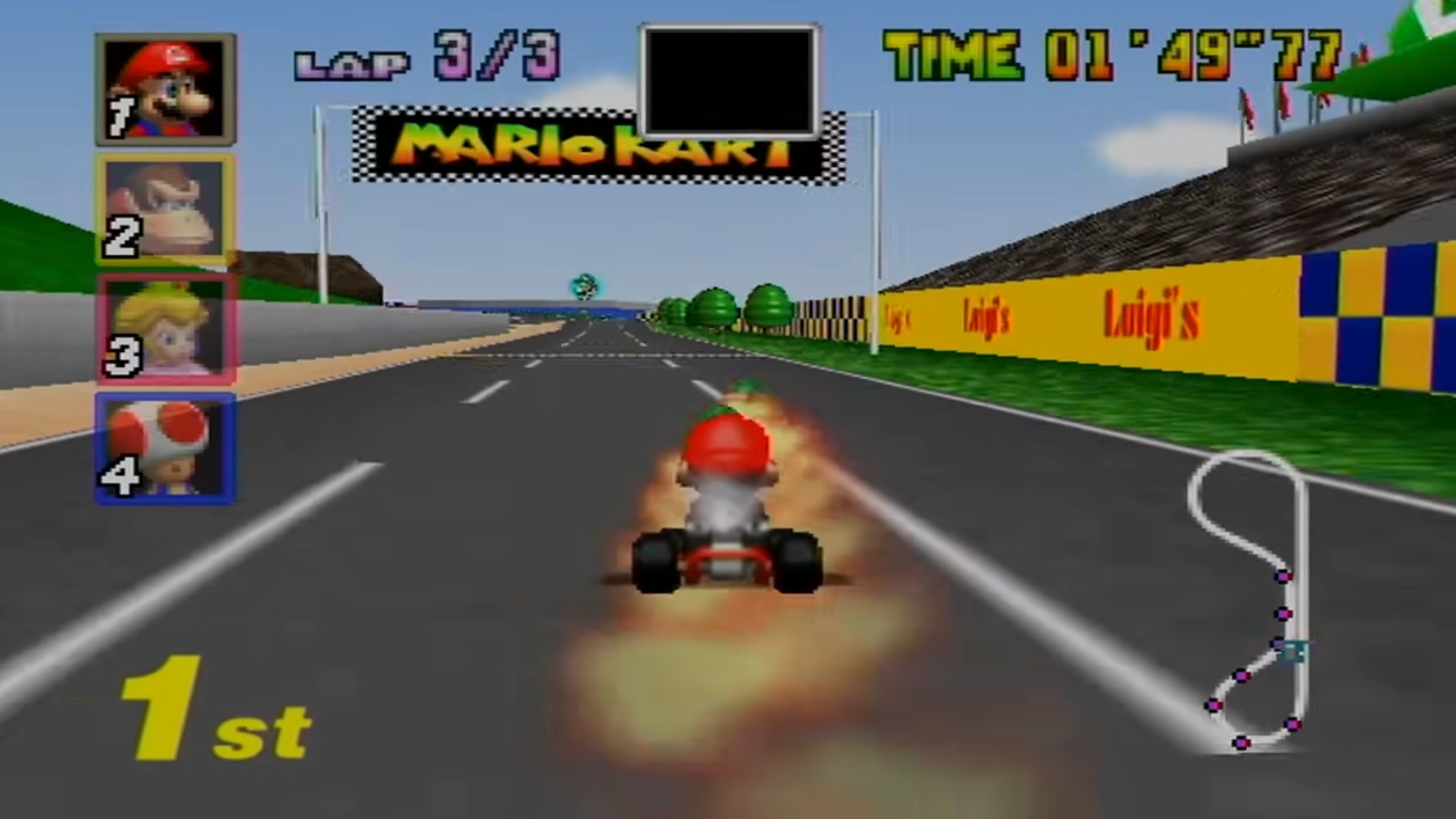 mario-kart-64-in-game-screenshot-1.jpg