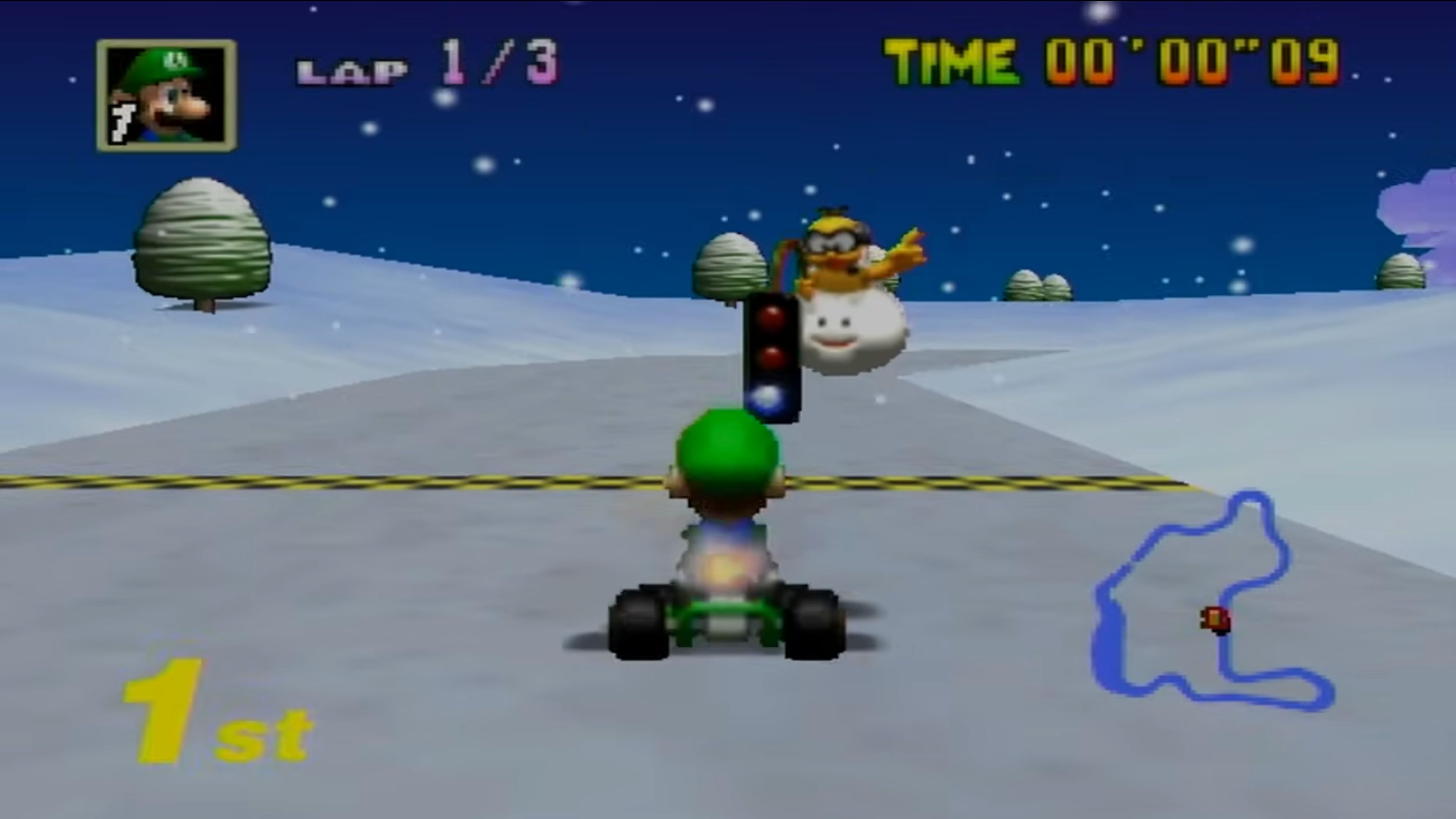 mario-kart-64-in-game-screenshot-2.jpg