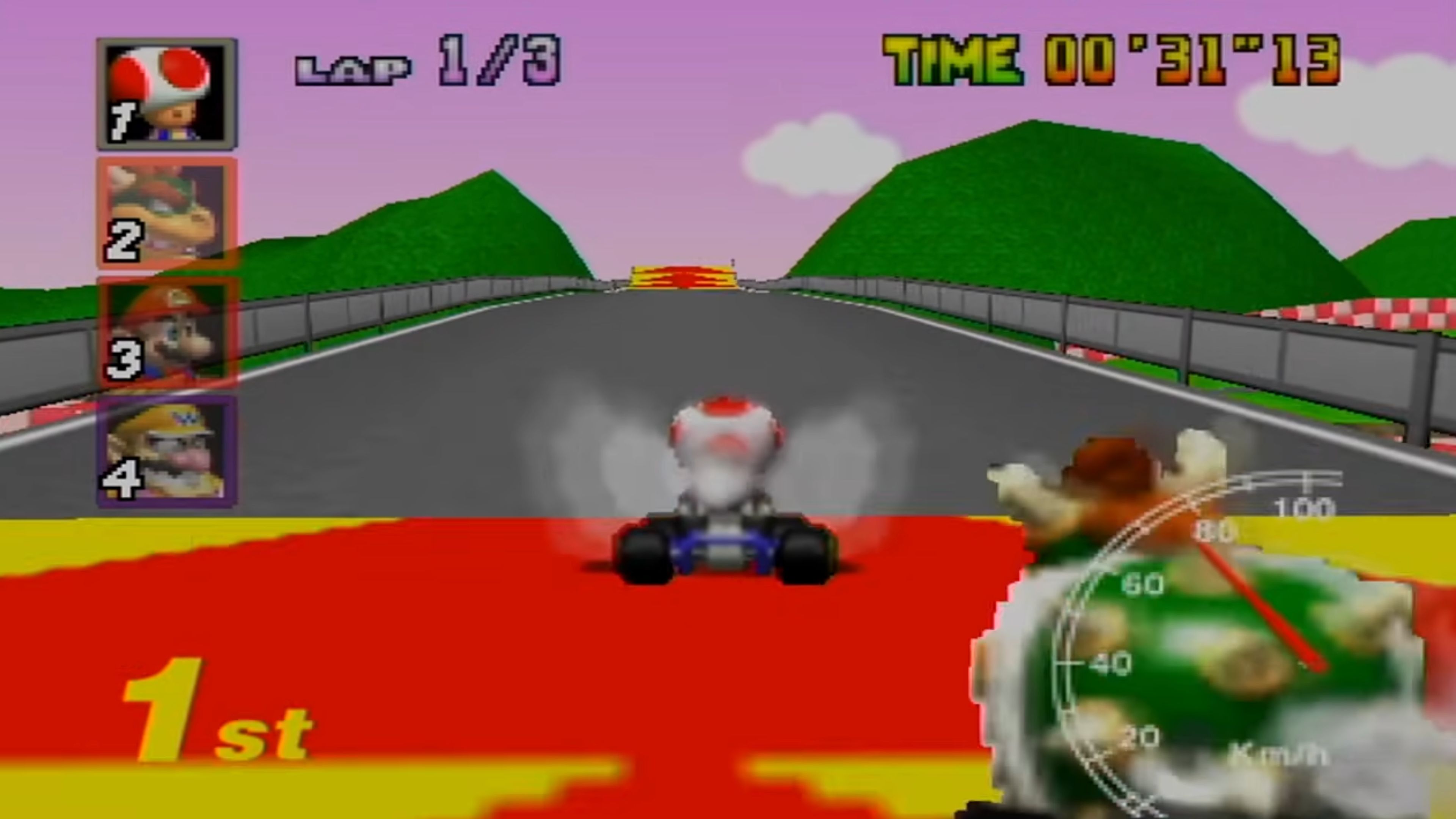 mario-kart-64-in-game-screenshot-3.jpg