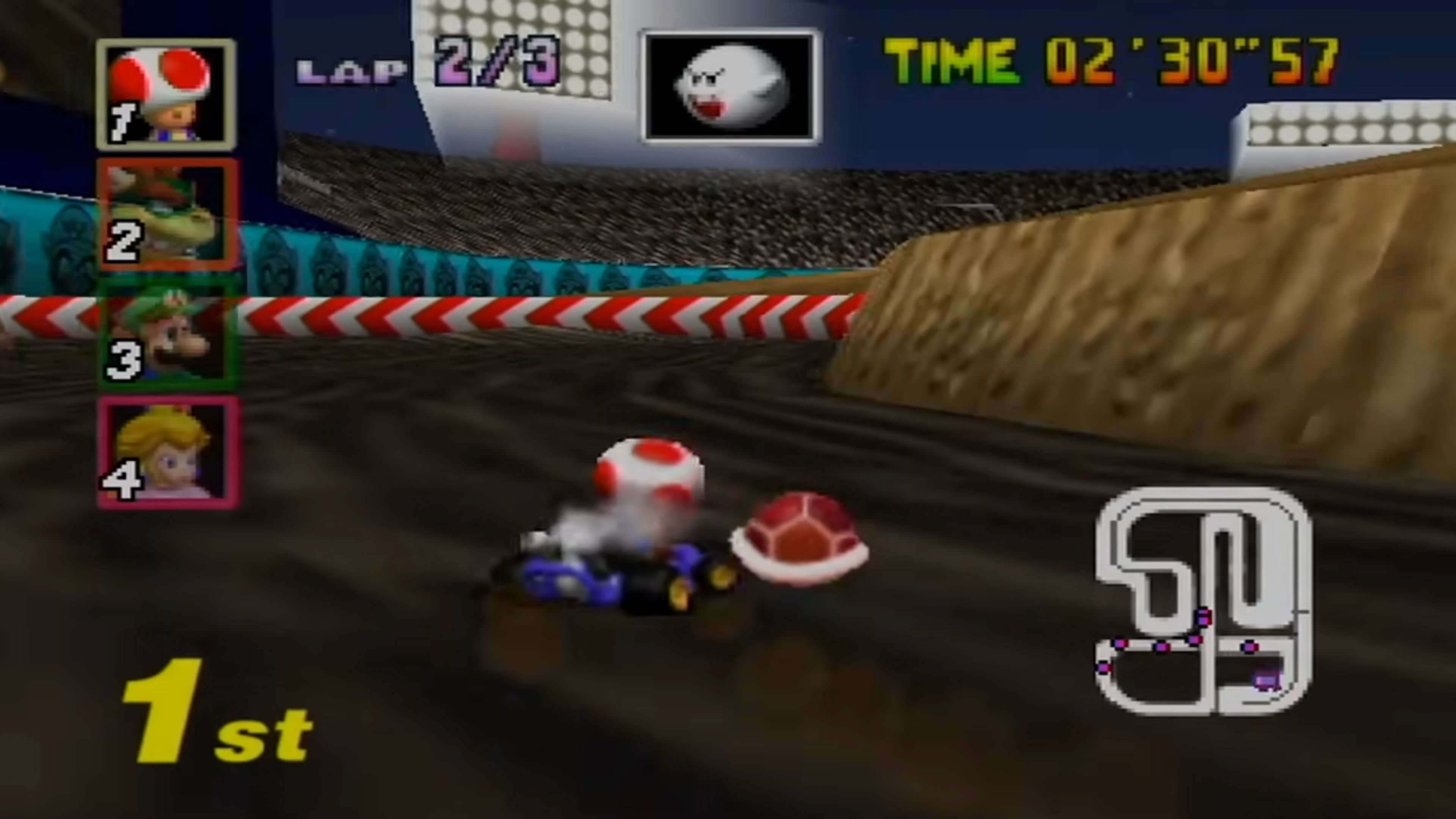 mario-kart-64-in-game-screenshot-4.jpg
