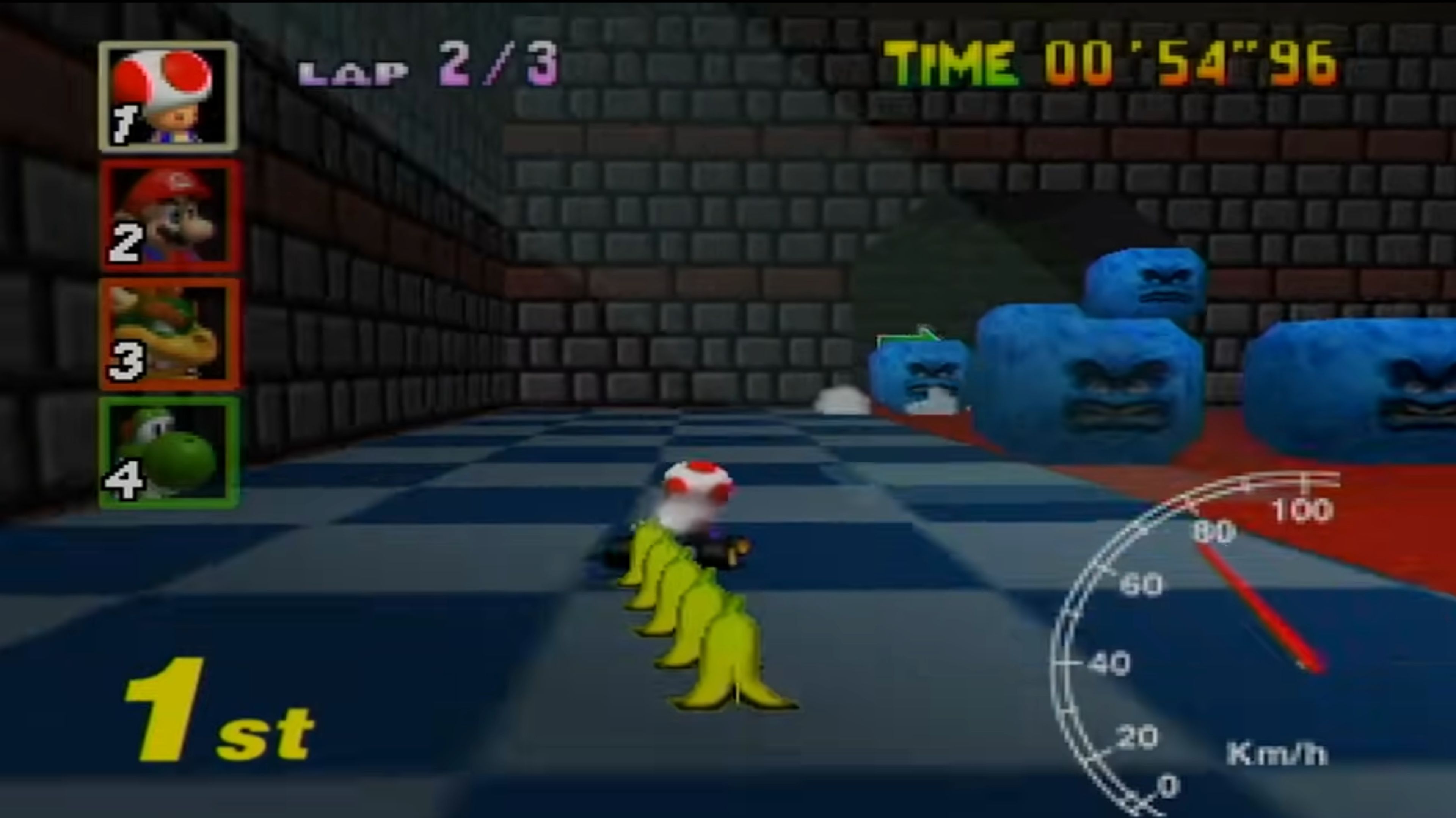 mario-kart-64-in-game-screenshot-5.jpg
