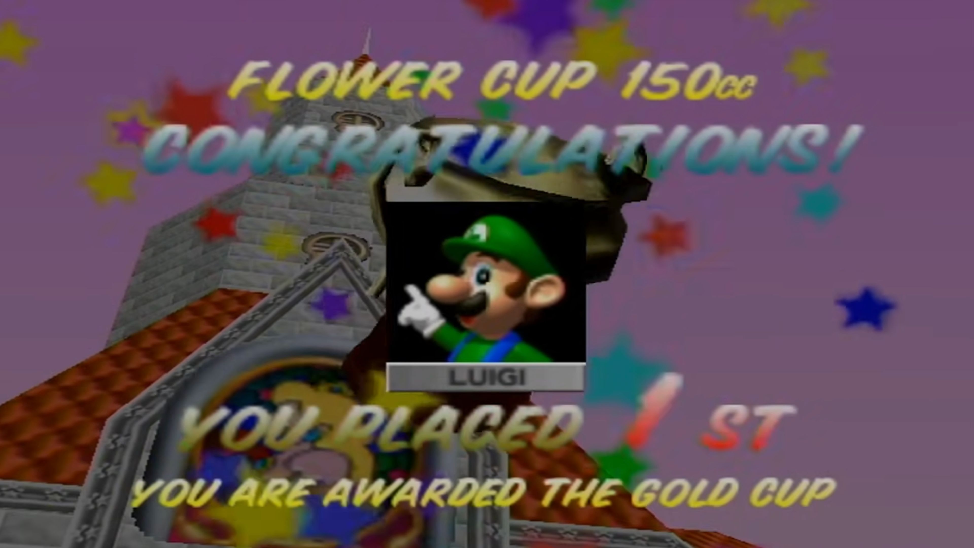 mario-kart-64-in-game-screenshot-6.jpg