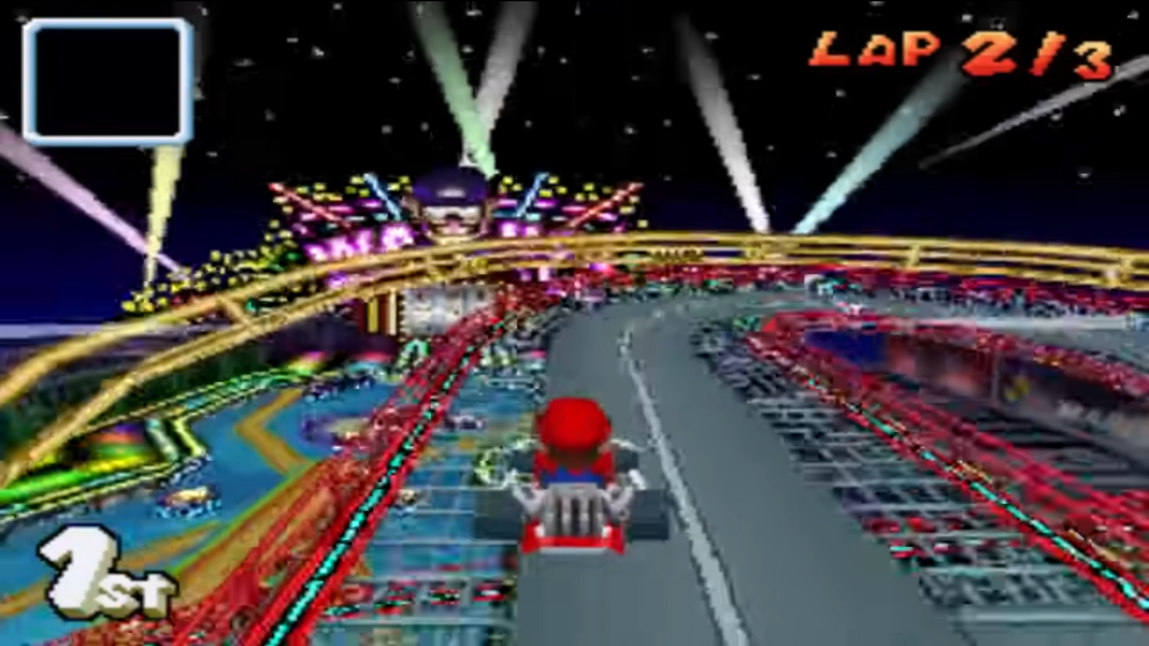 mario-kart-ds-in-game-screenshot-1.jpg