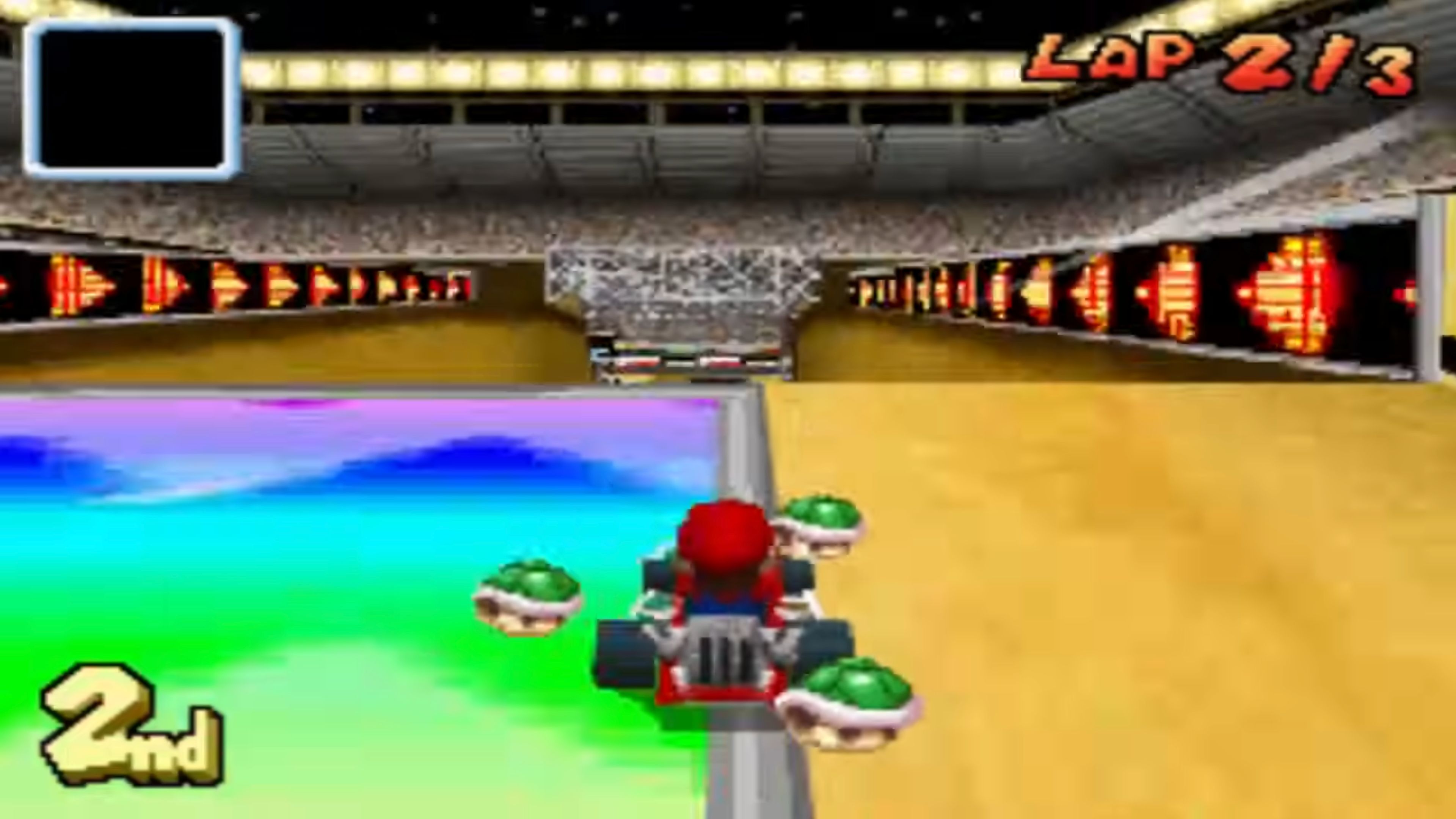 mario-kart-ds-in-game-screenshot-2.jpg