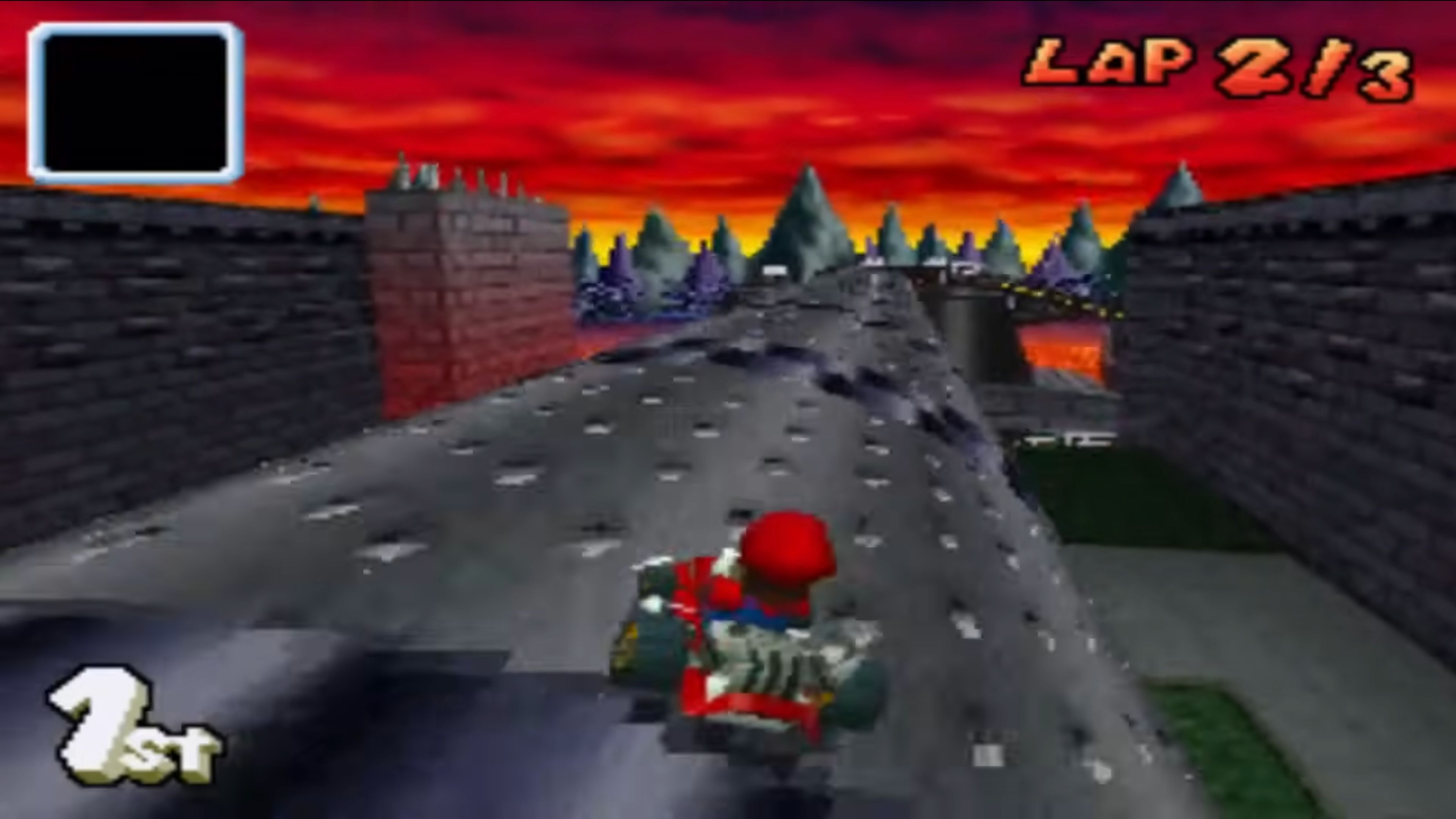 mario-kart-ds-in-game-screenshot-3.jpg