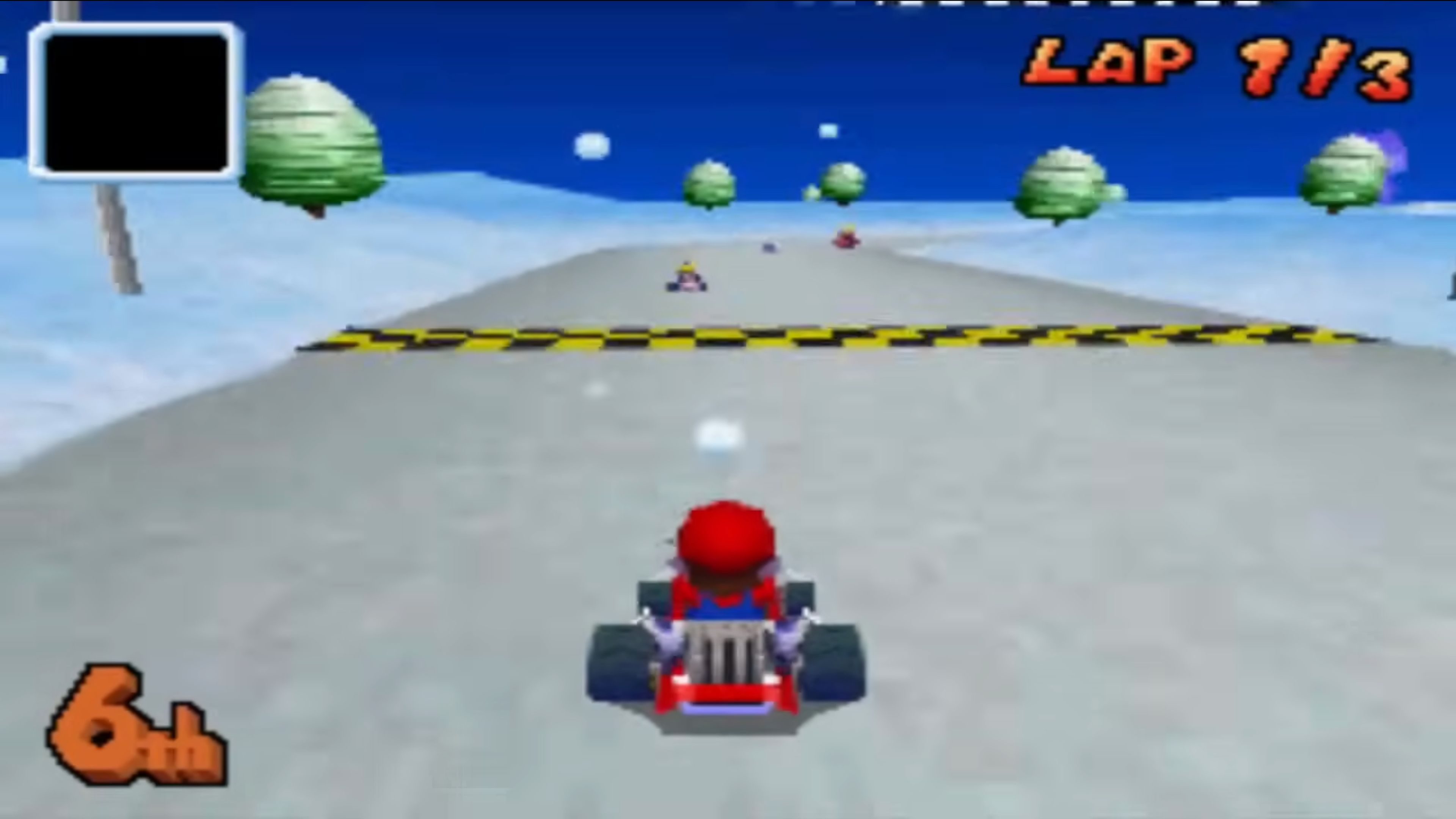 mario-kart-ds-in-game-screenshot-4.jpg