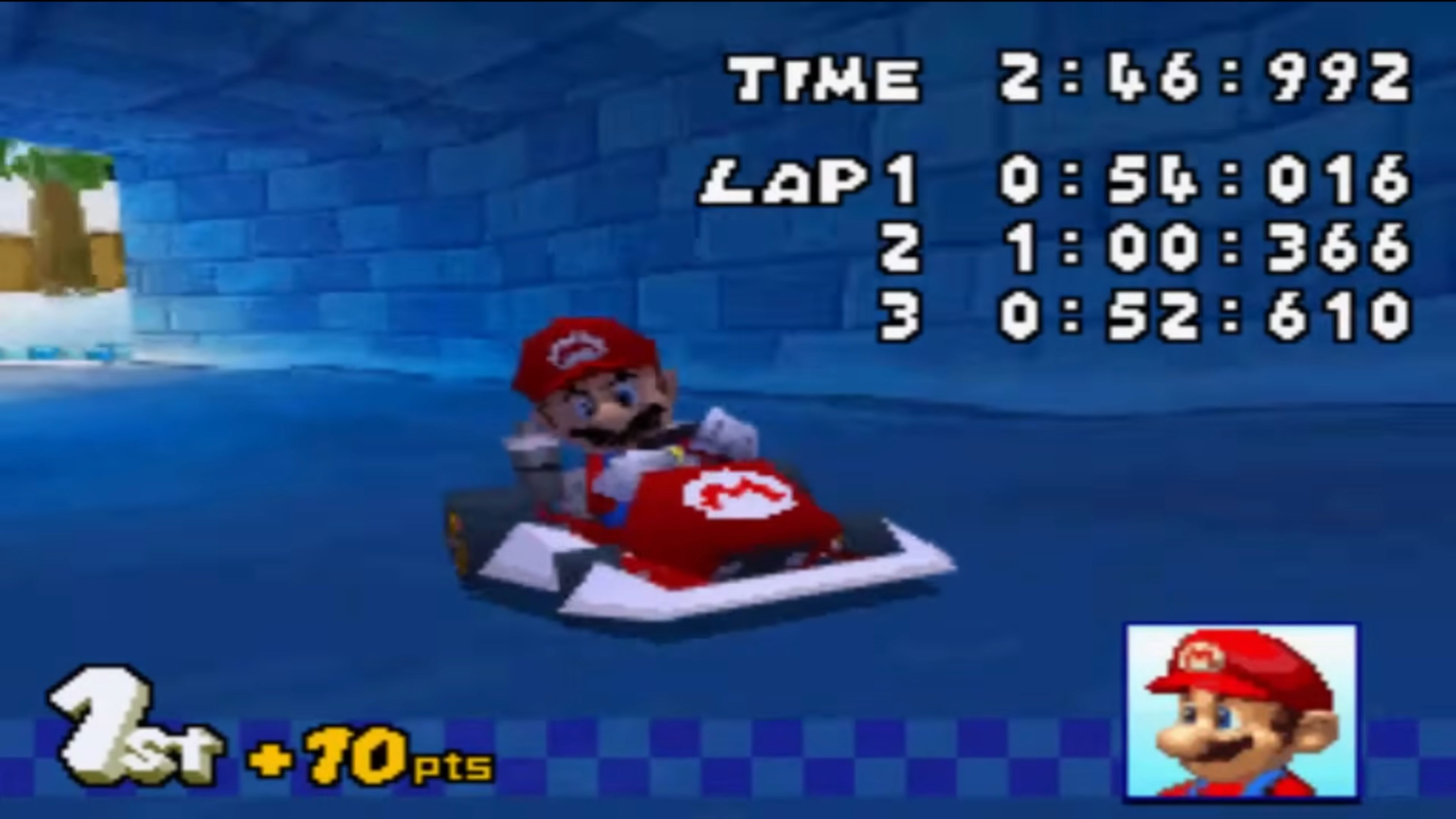 mario-kart-ds-in-game-screenshot-6.jpg