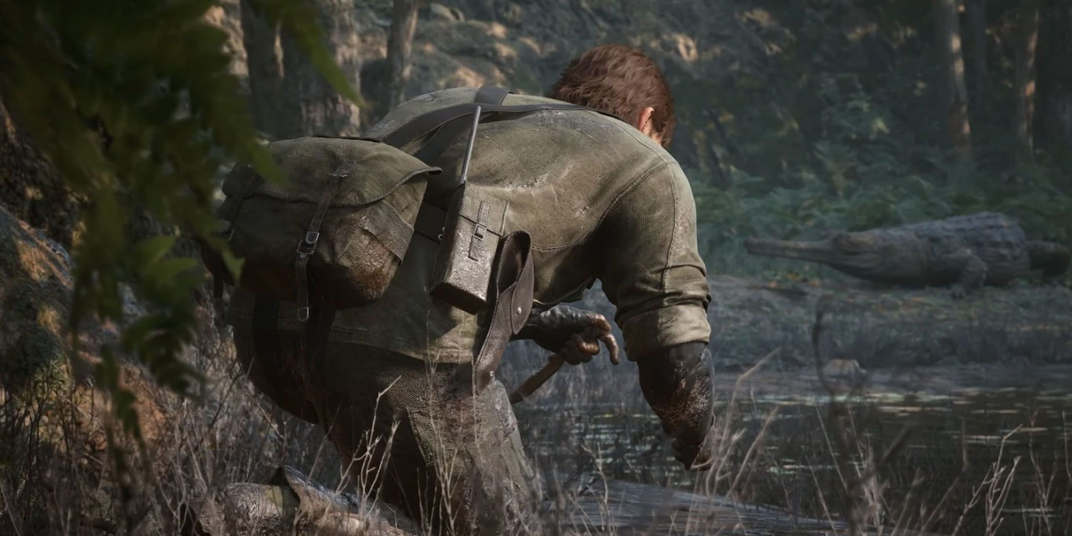 metal-gear-solid-delta-june-update-snake.jpg