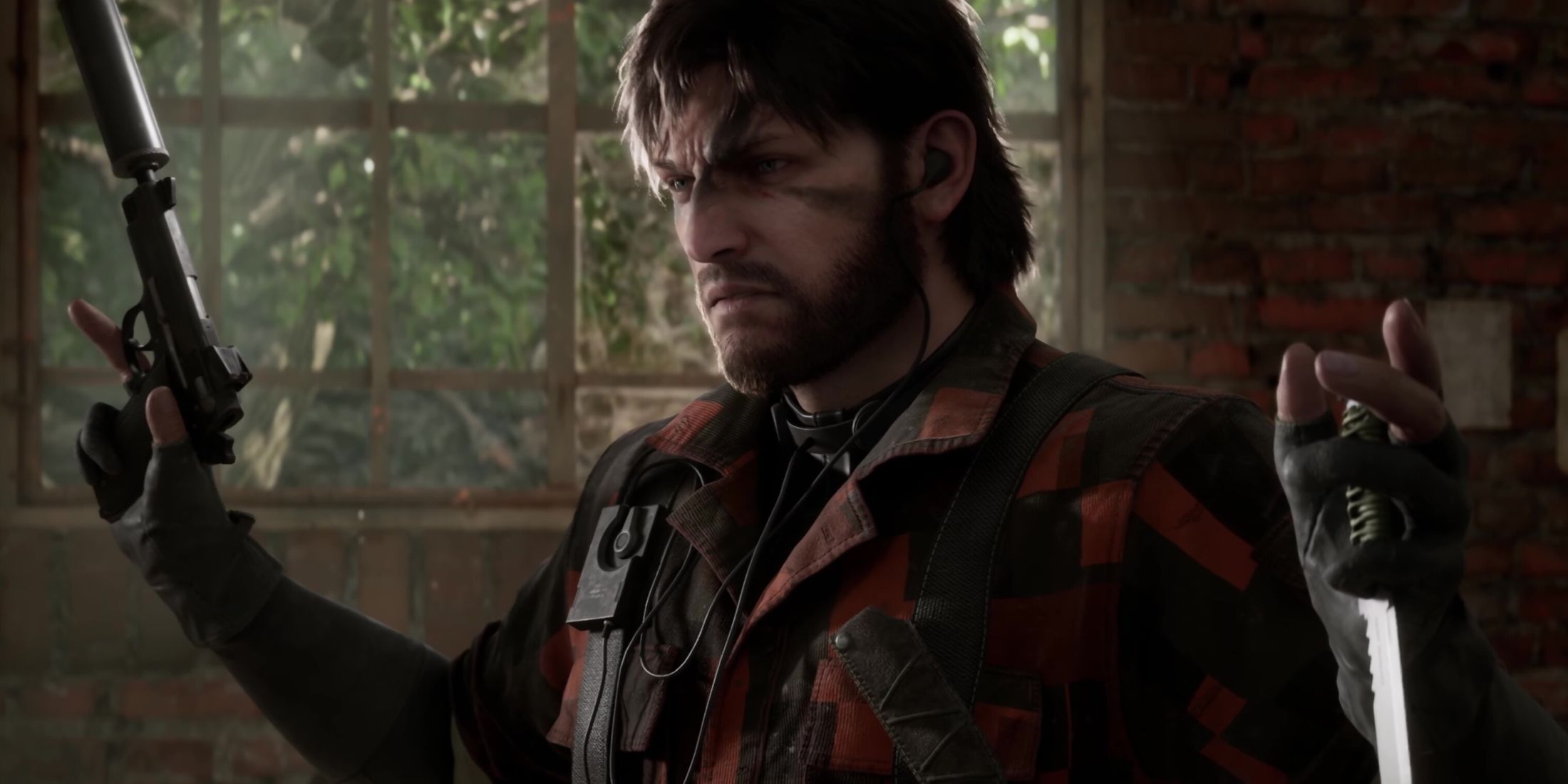metal-gear-solid-delta-snake-eater-snake-hands-up.jpeg