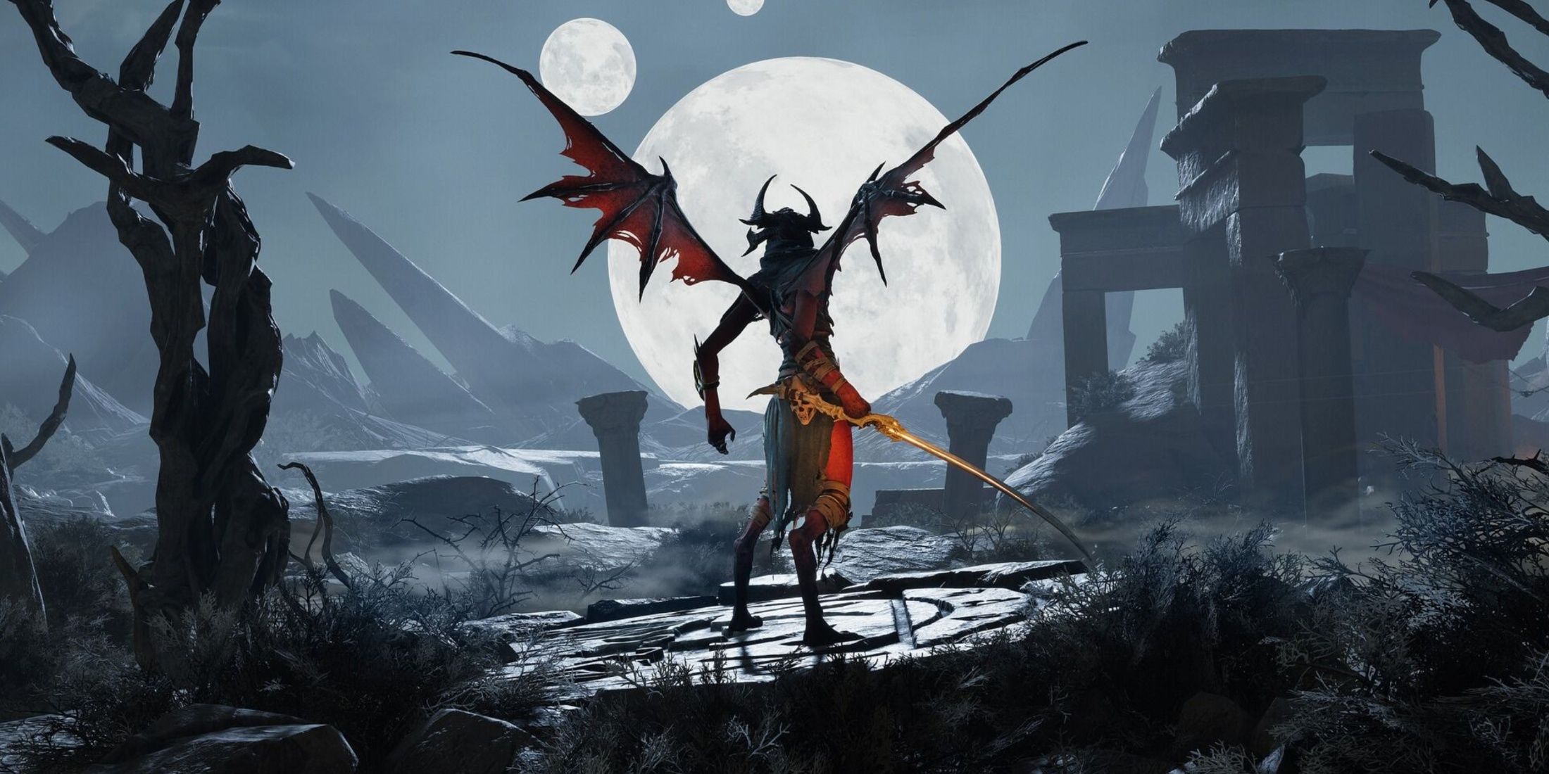 metal-hellsinger-1.jpg
