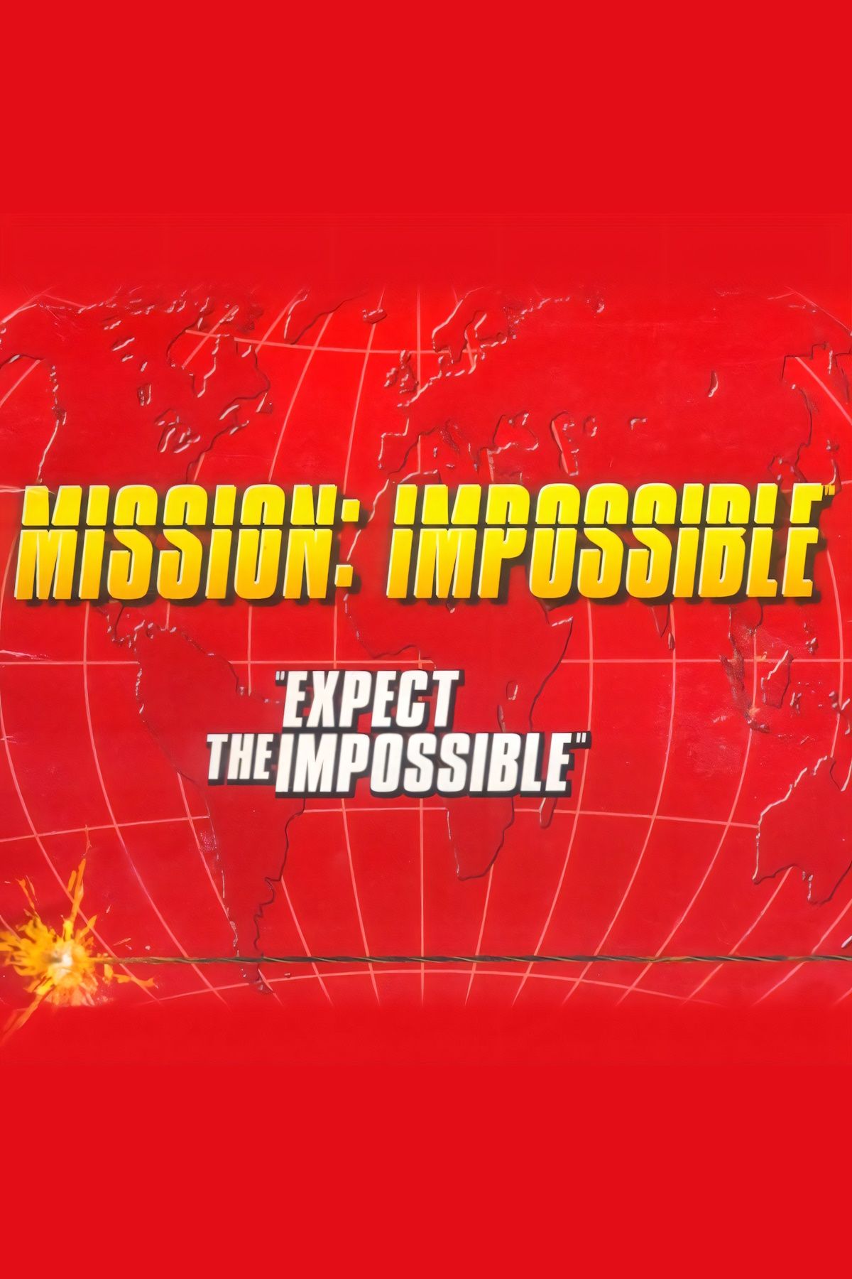 mission-impossible-cover.jpg