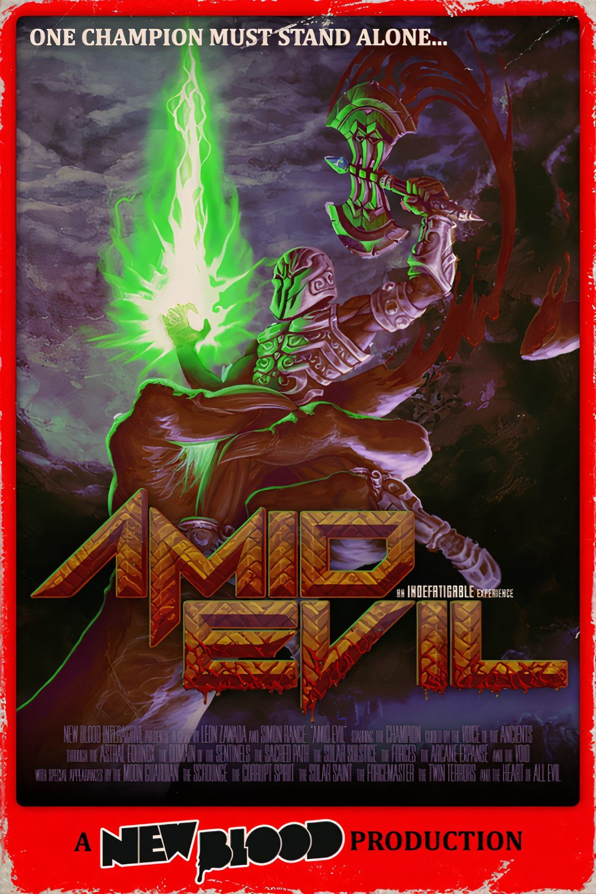 mixcollage-13-dec-2024-11-16-pm-2737.jpg