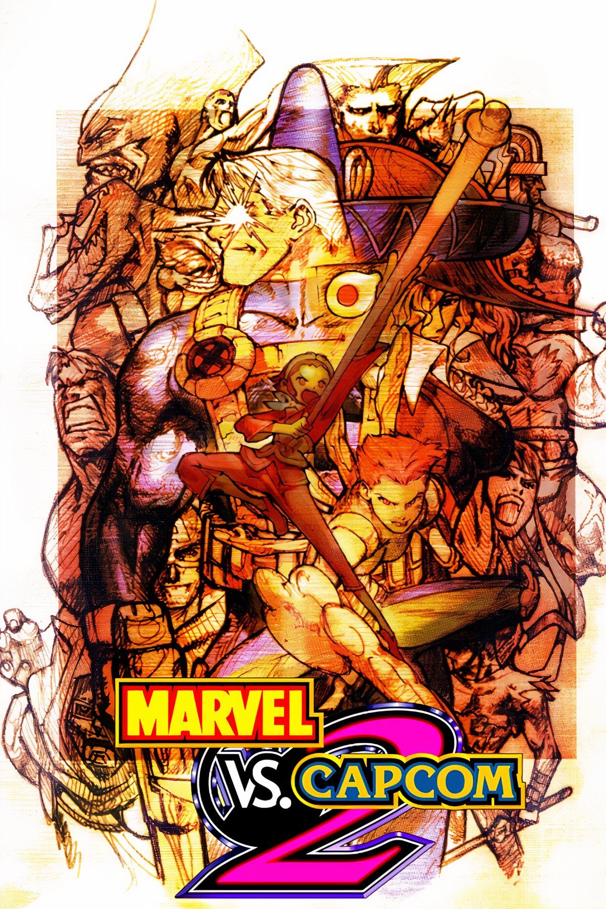 mixcollage-20-dec-2024-10-47-pm-6736.jpg