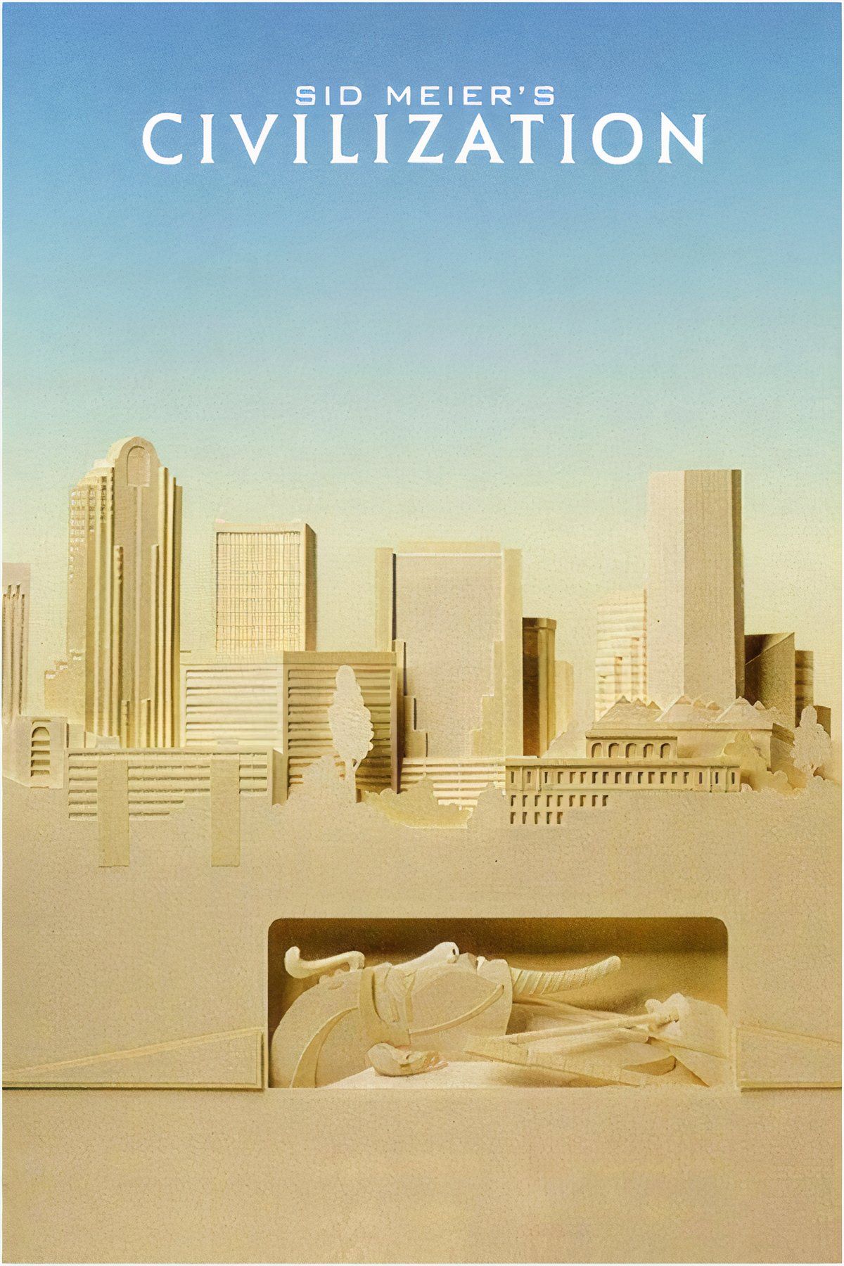 mixcollage-25-dec-2024-02-36-am-8291.jpg