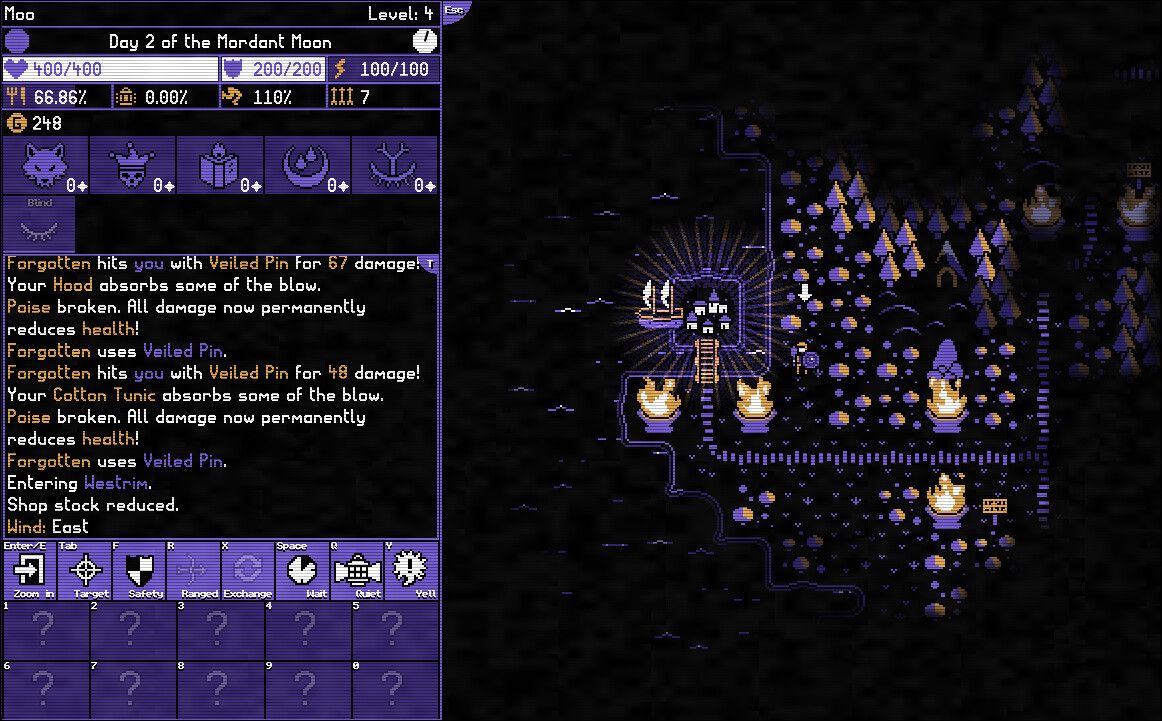 moonring-press-image-1.jpg
