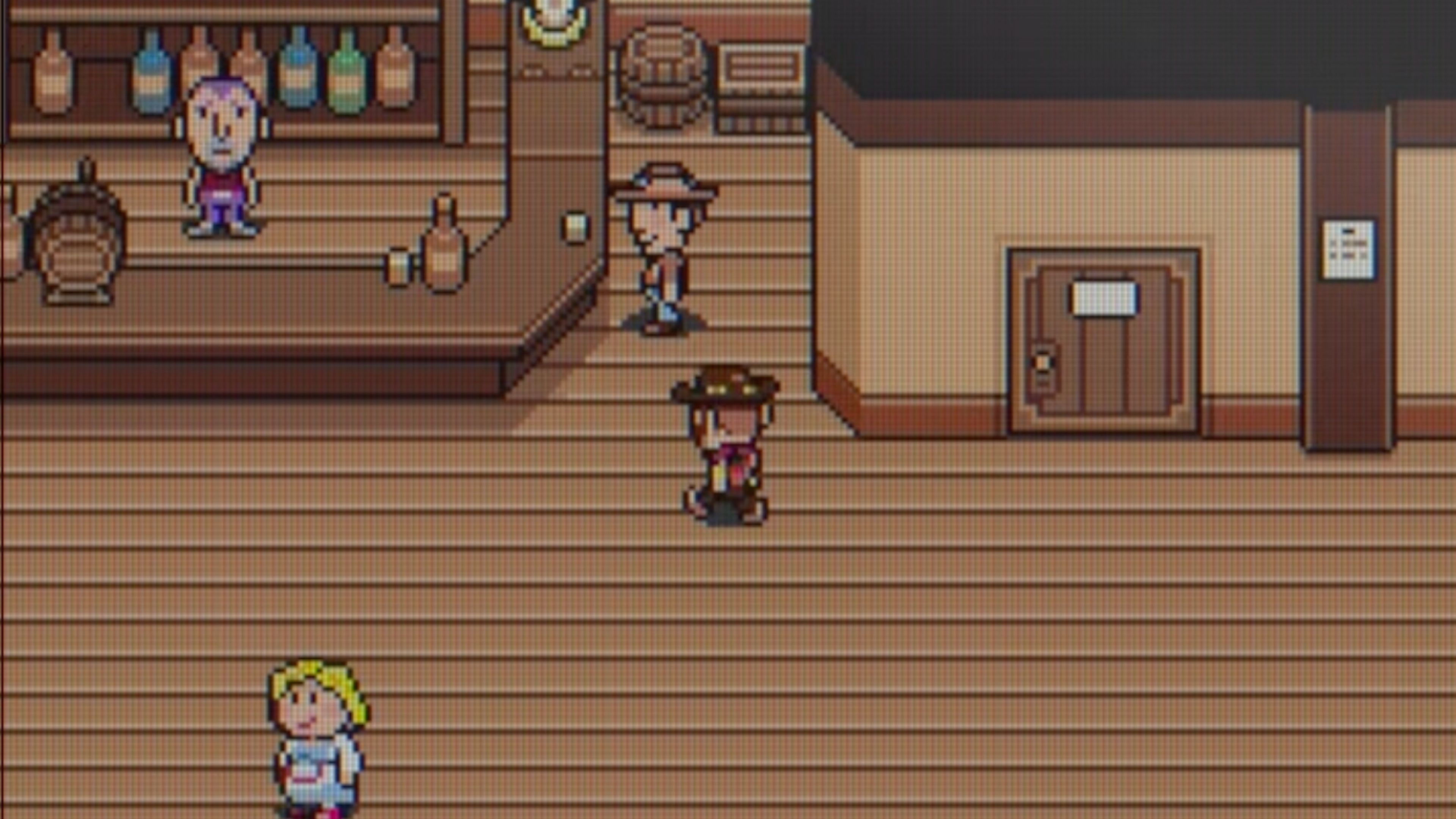mother-3-in-game-screenshot-1.jpg