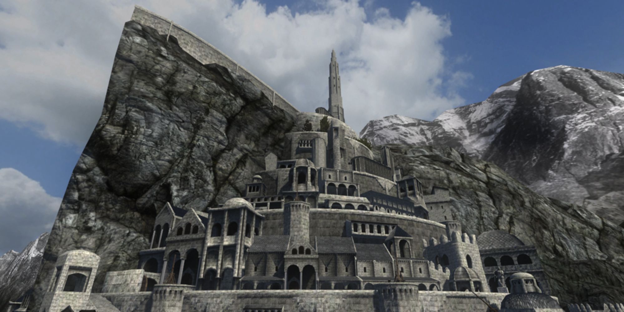 mount-and-blade-warband-the-last-days-of-the-third-age-mod.jpg