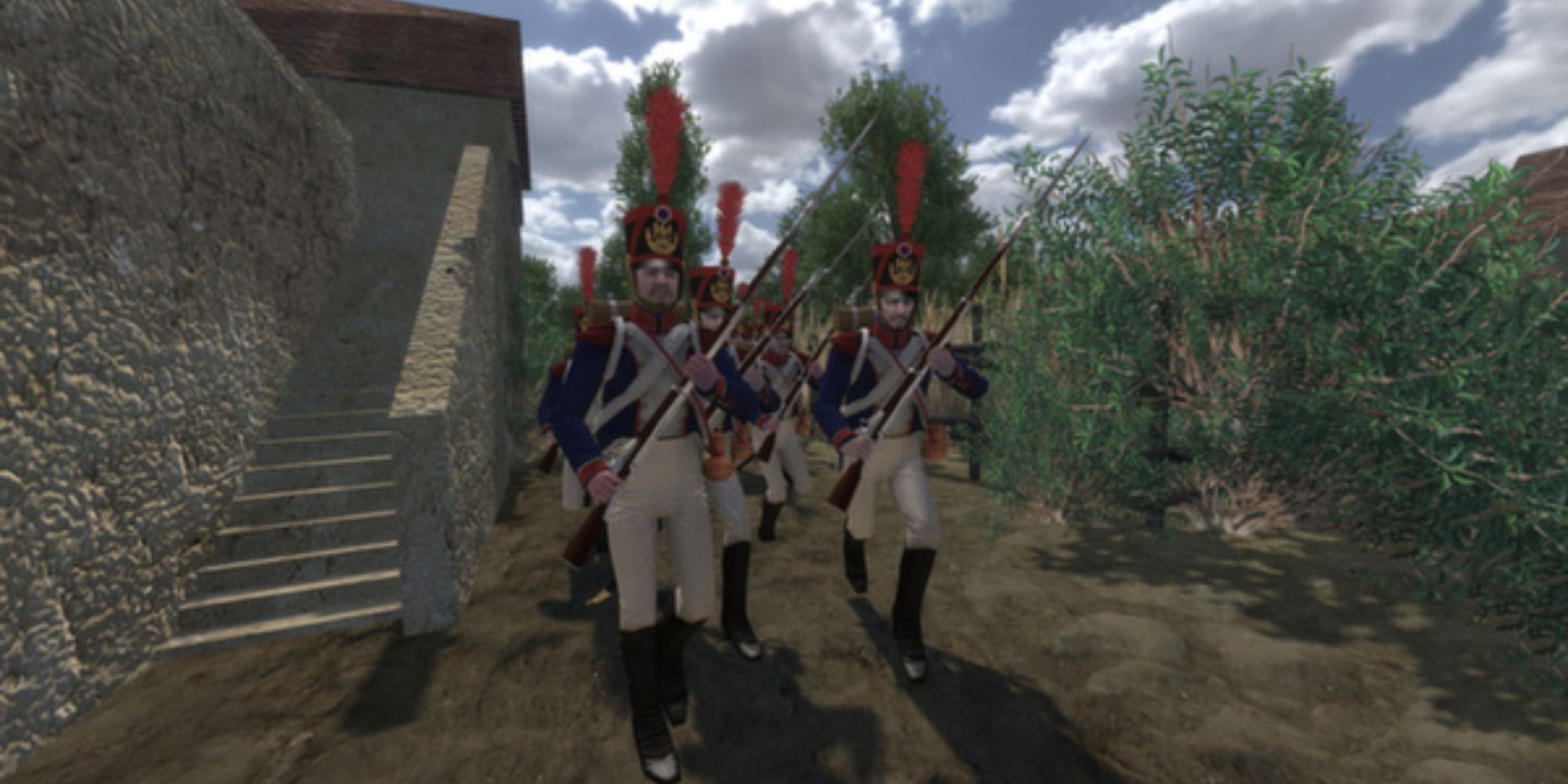 mount-blade-warband-napoleonic-wars.jpg