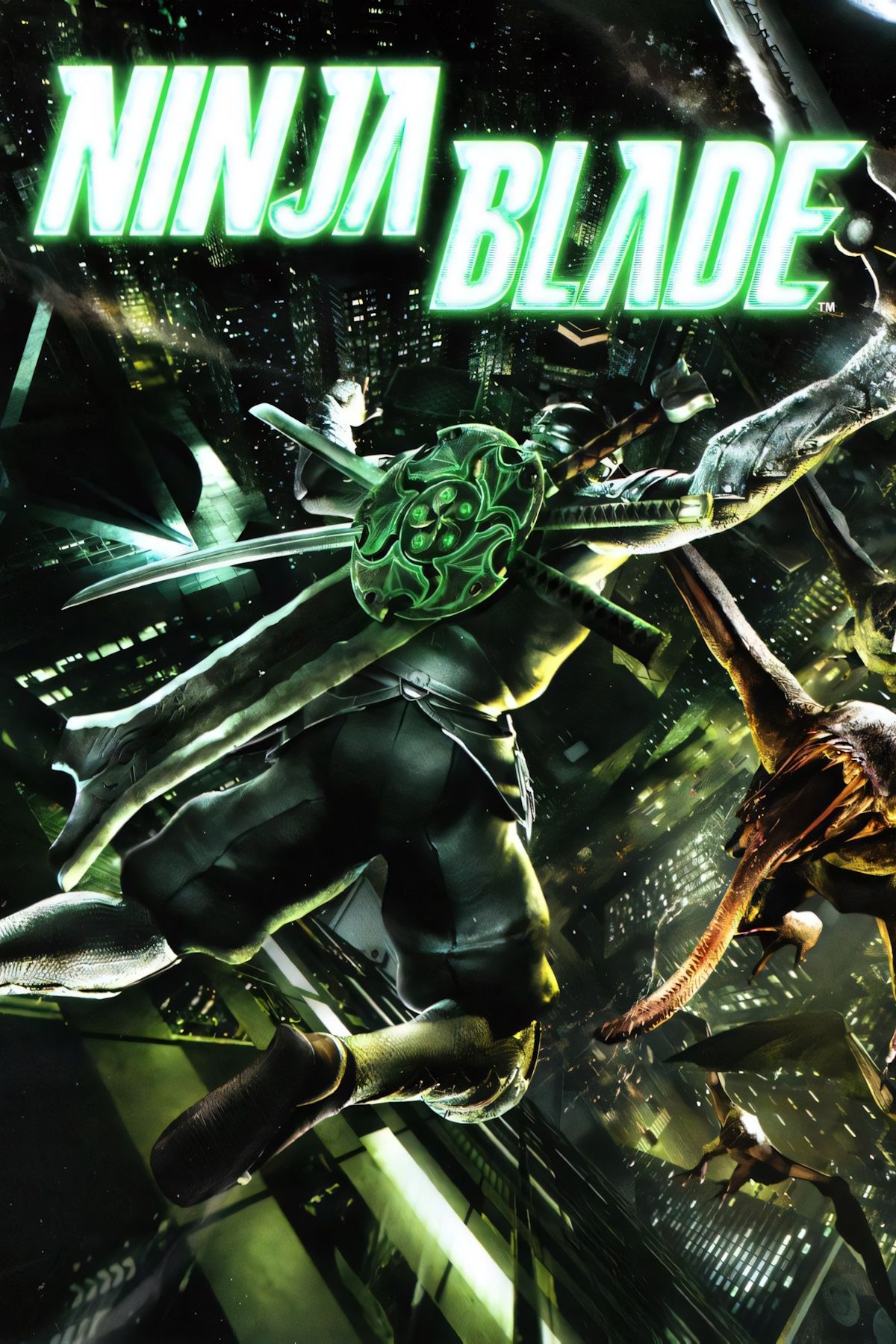 ninja-blade-cover.jpg