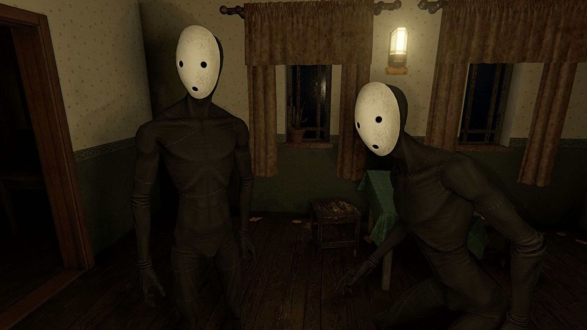 pathologic-2-press-image-1.jpg