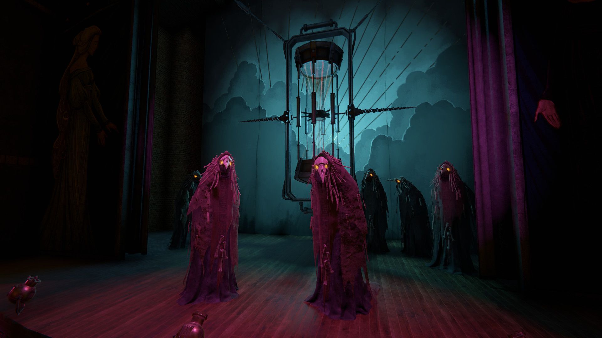 pathologic-2-press-image-2.jpg