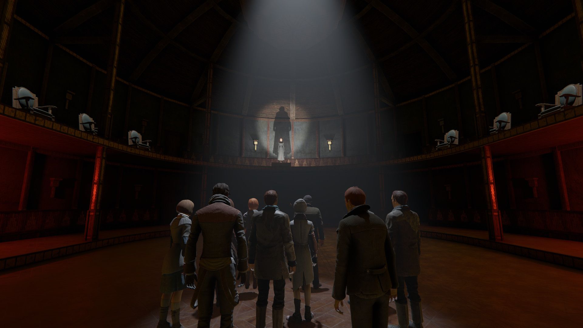 pathologic-2-press-image-4.jpg