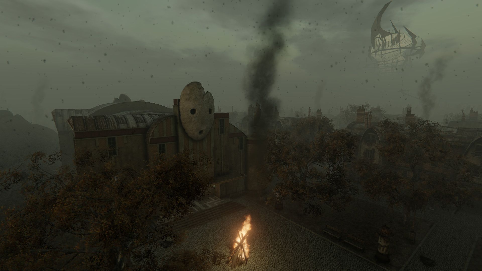pathologic-2-press-image-6.jpg
