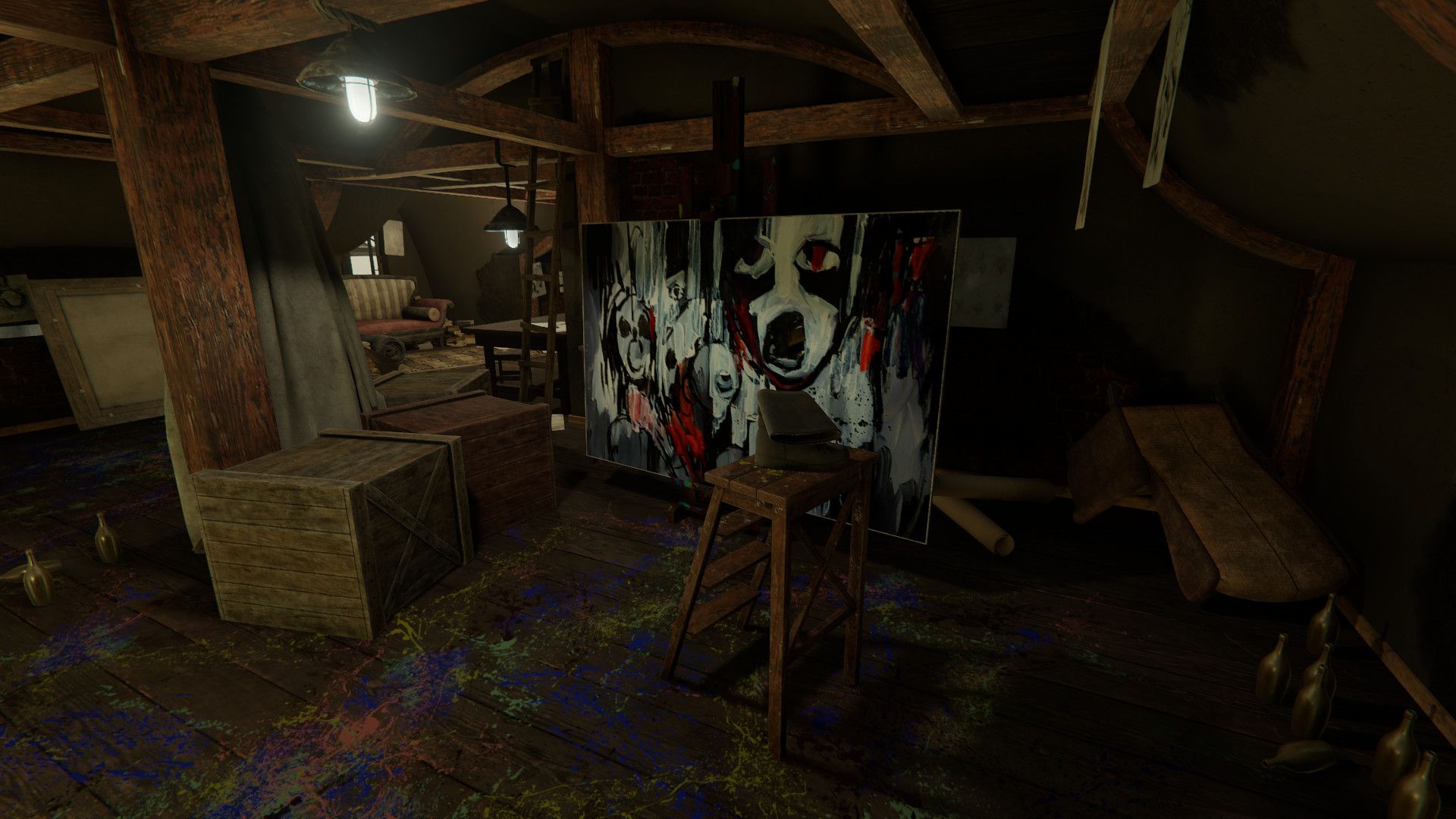 pathologic-2-press-image-7.jpg
