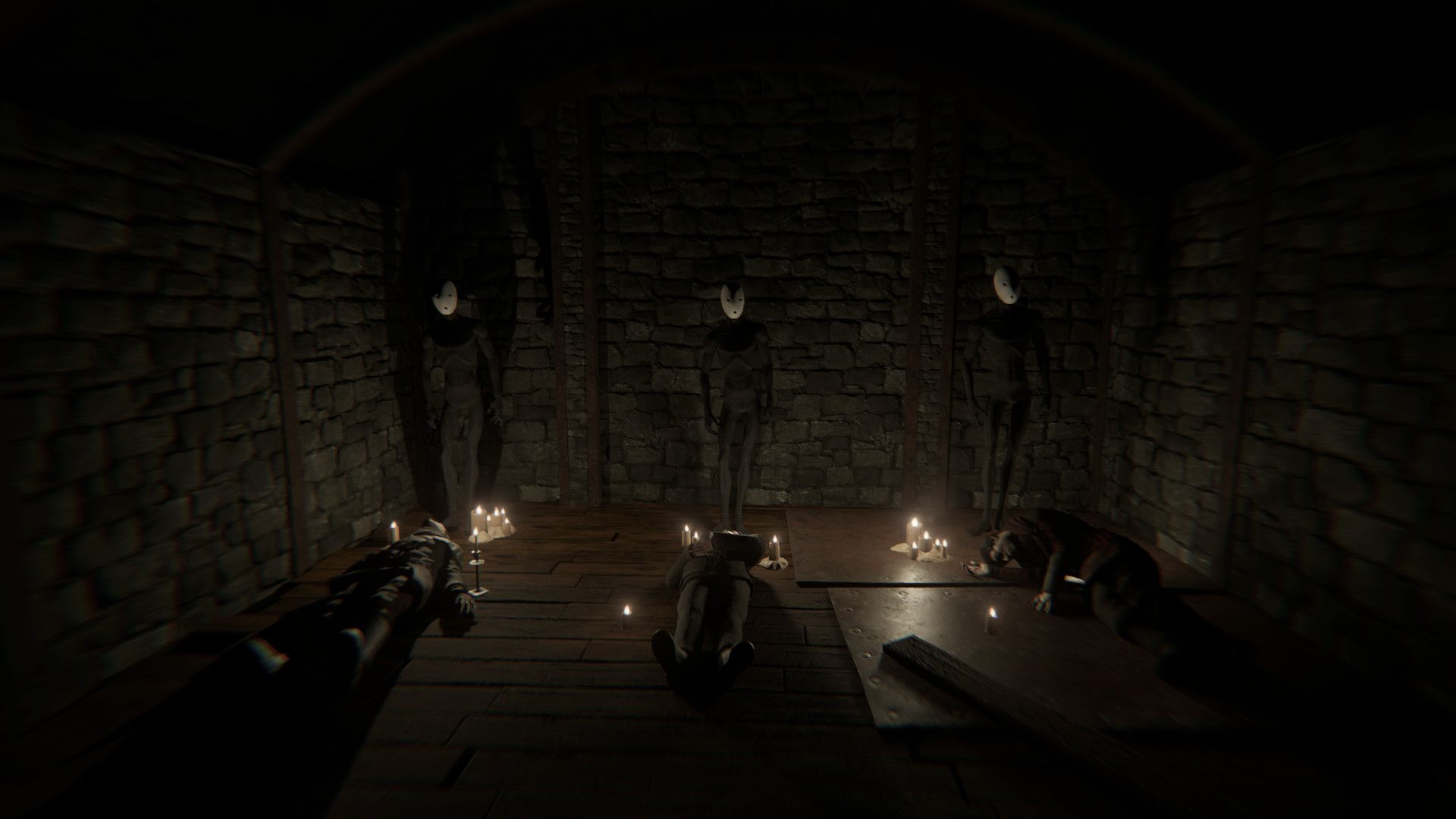 pathologic-2-press-image-8.jpg