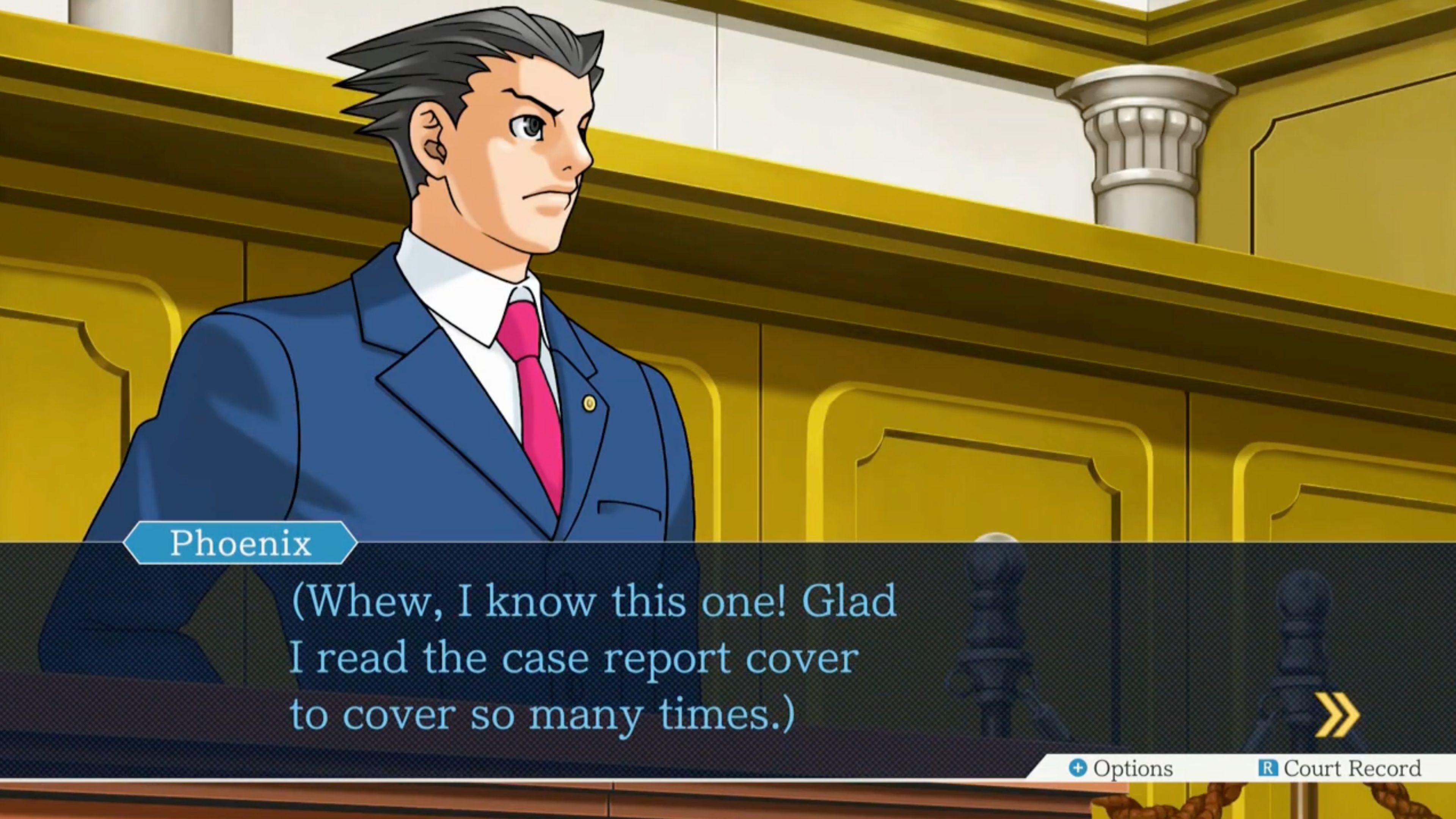 phoenix-wright_-ace-attorney-in-game-screenshot-1.jpg