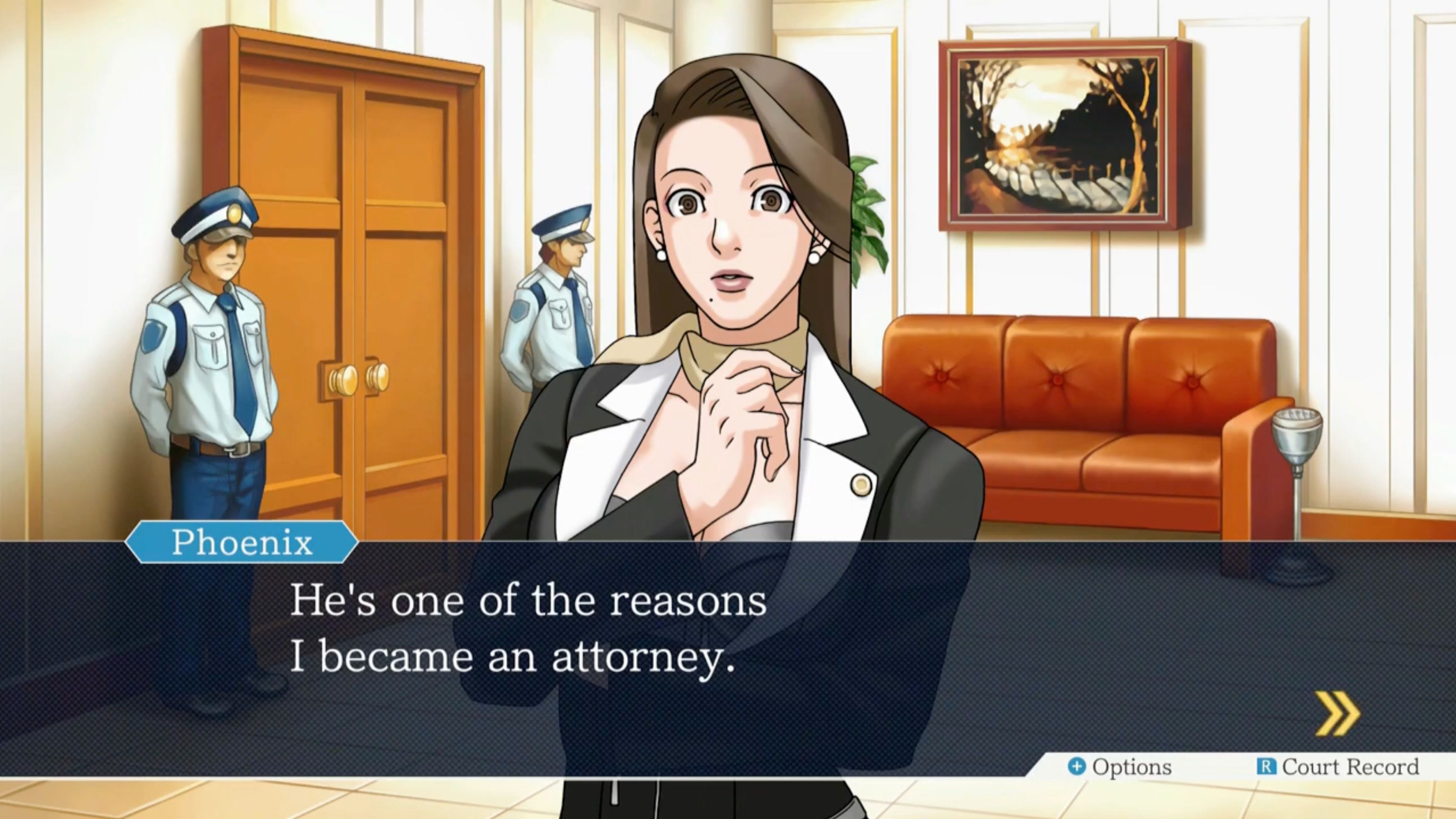 phoenix-wright_-ace-attorney-in-game-screenshot-2.jpg