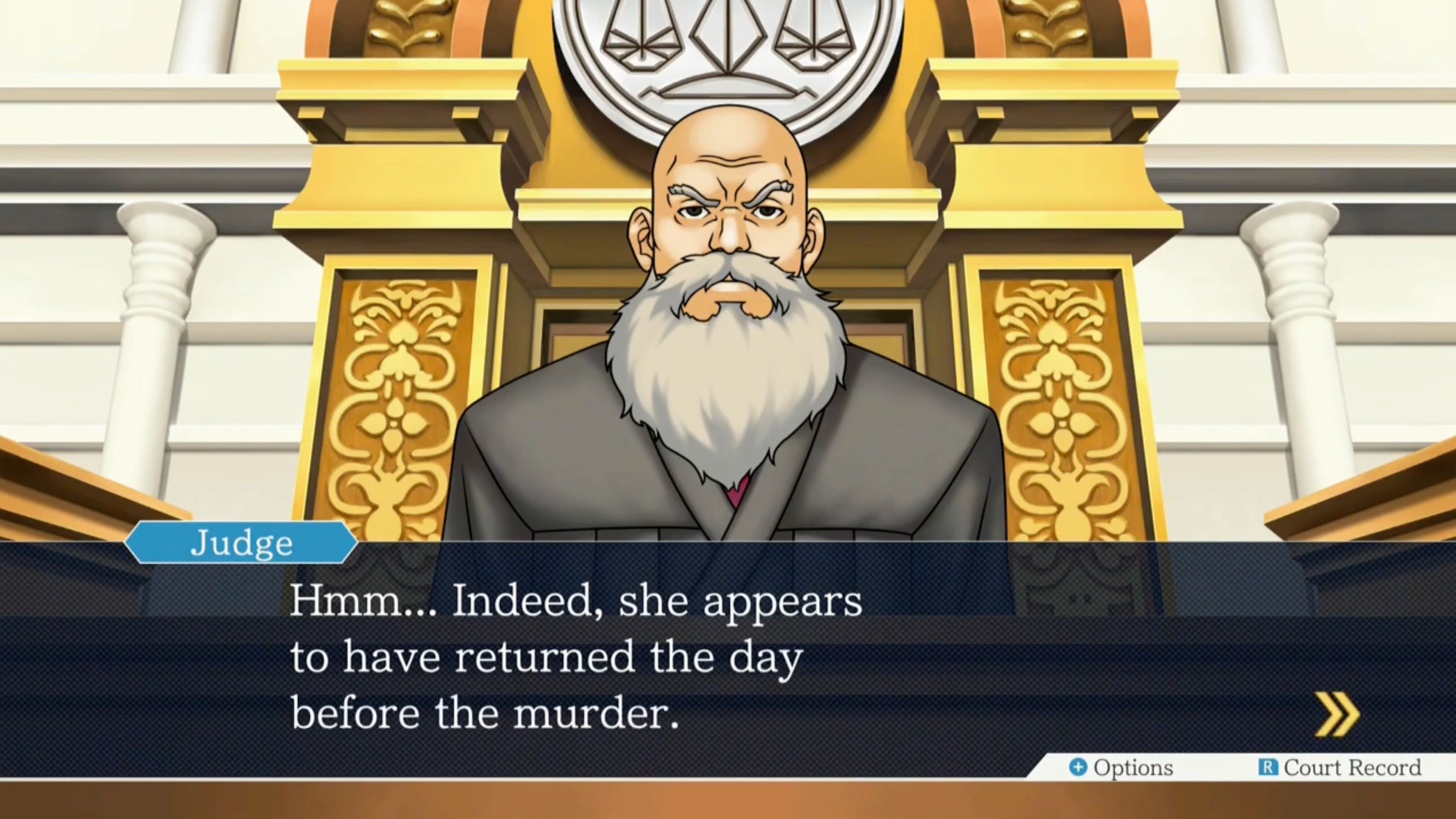 phoenix-wright_-ace-attorney-in-game-screenshot-3.jpg
