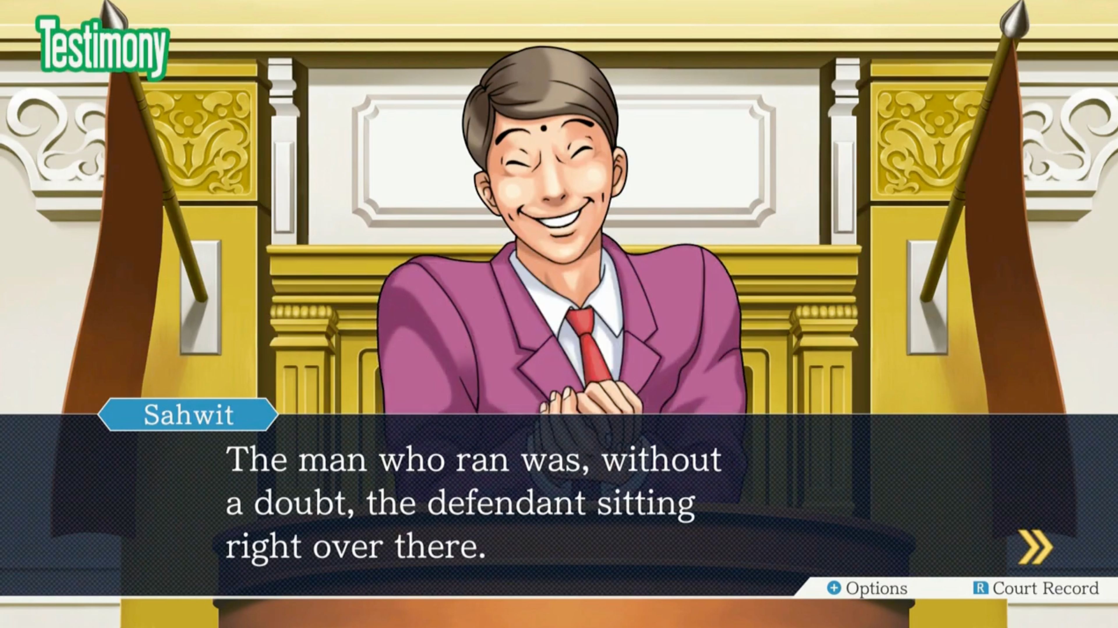 phoenix-wright_-ace-attorney-in-game-screenshot-4.jpg