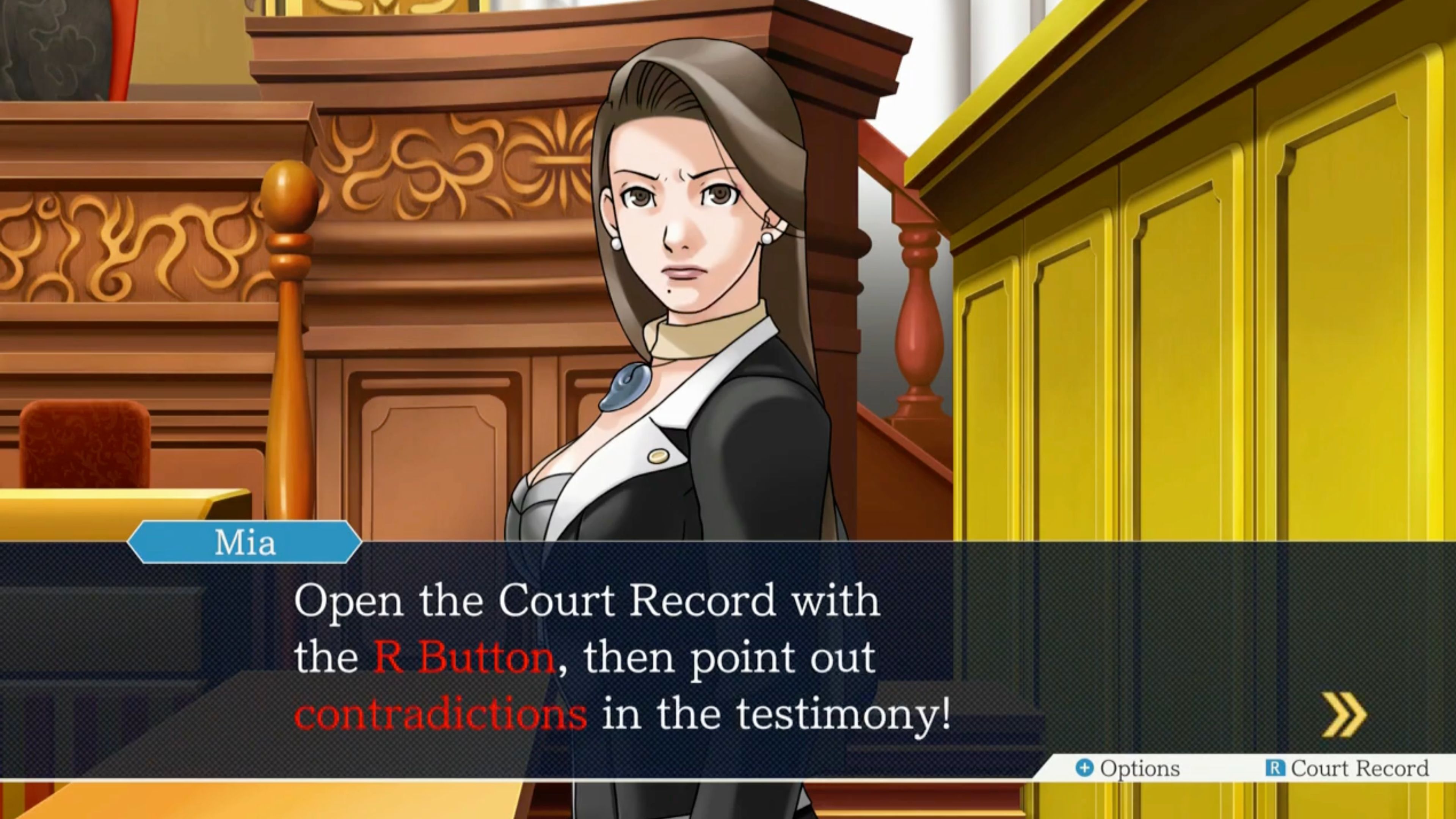 phoenix-wright_-ace-attorney-in-game-screenshot-5.jpg