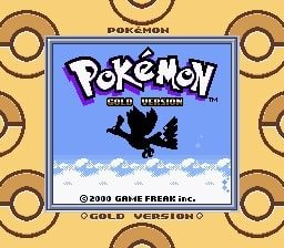 poke-mon-gold-press-image-1.jpg