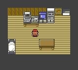 poke-mon-gold-press-image-2.jpg
