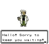 poke-mon-gold-press-image-4.jpg