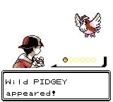 poke-mon-gold-press-image-5.jpg