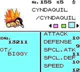 poke-mon-gold-press-image-6.jpg