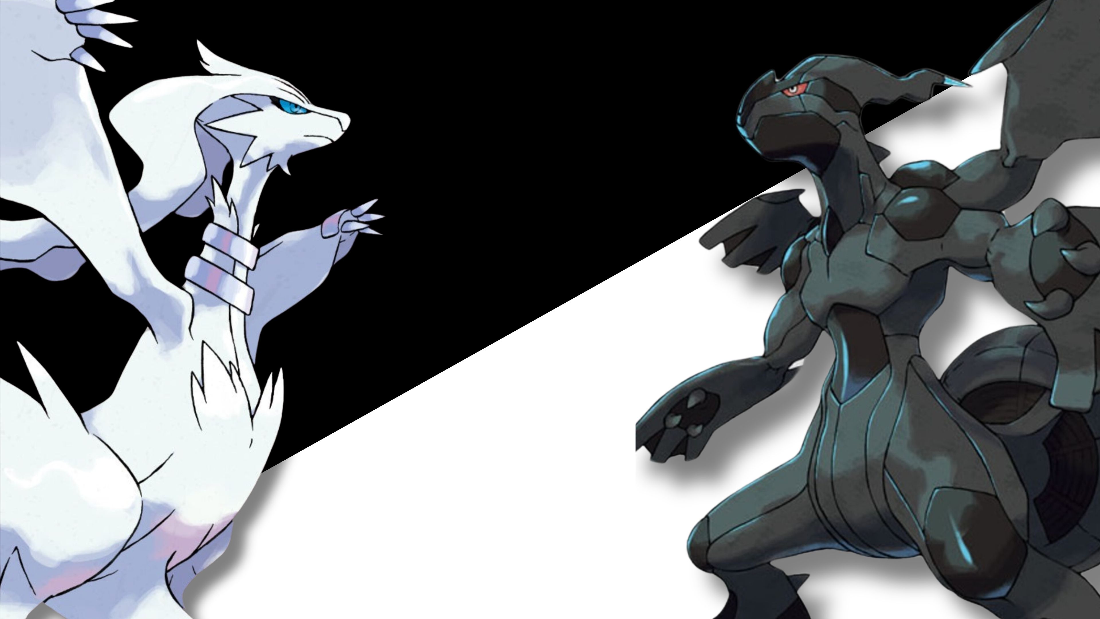 pokemon-black-and-white-cover-art.jpg