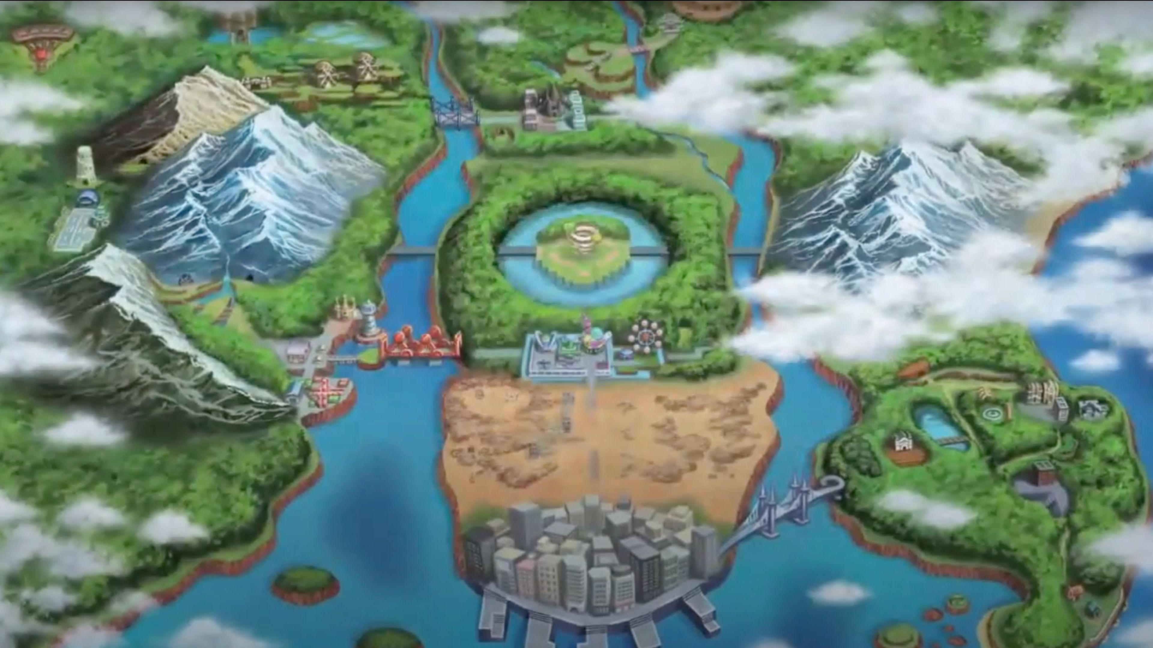 pokemon-black-and-white-in-game-screenshot-1.jpg