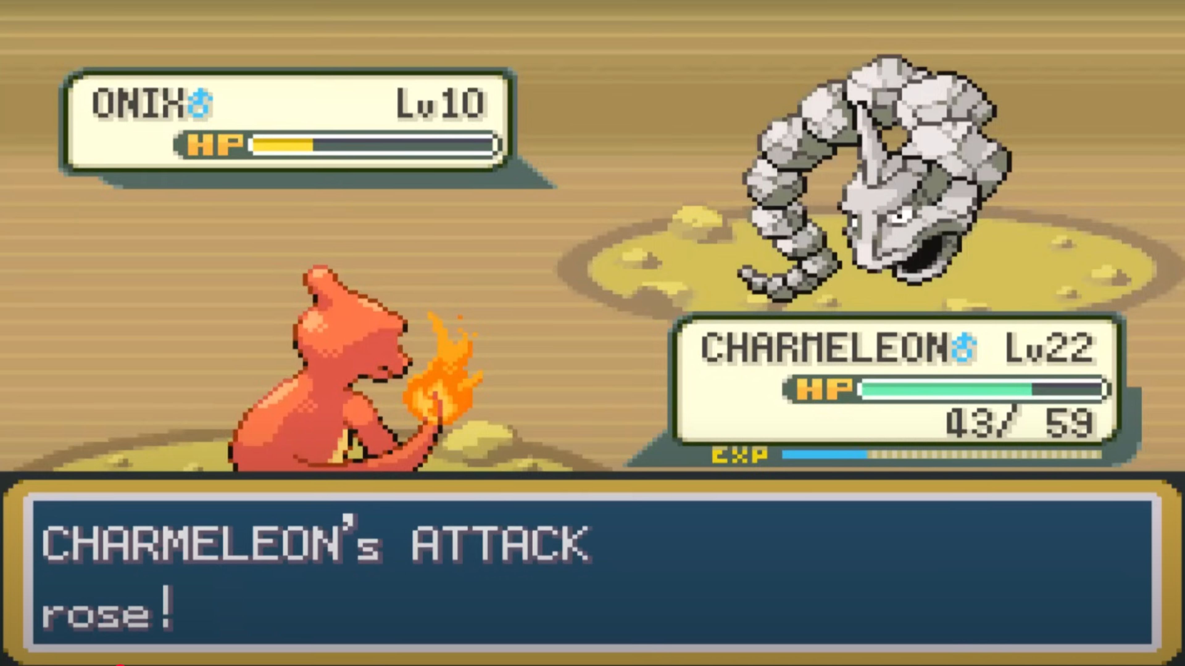 pokemon-firered-in-game-screenshot-1.jpg