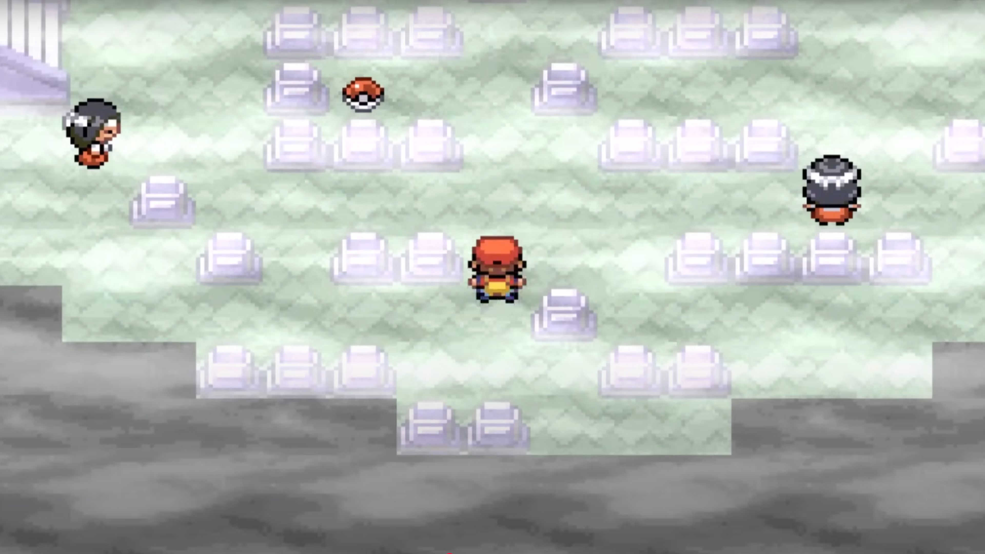 pokemon-firered-in-game-screenshot-2.jpg