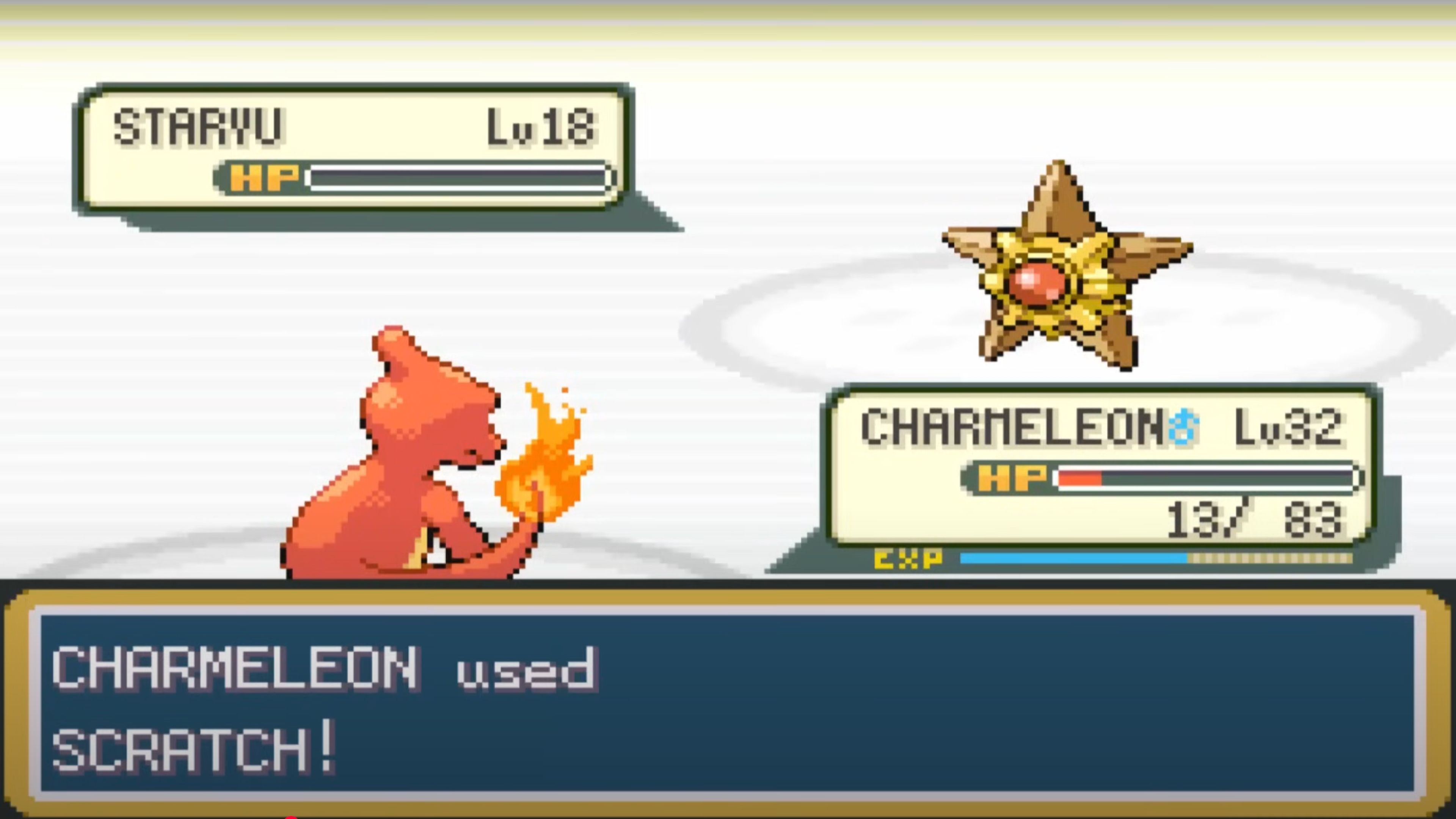 pokemon-firered-in-game-screenshot-5.jpg