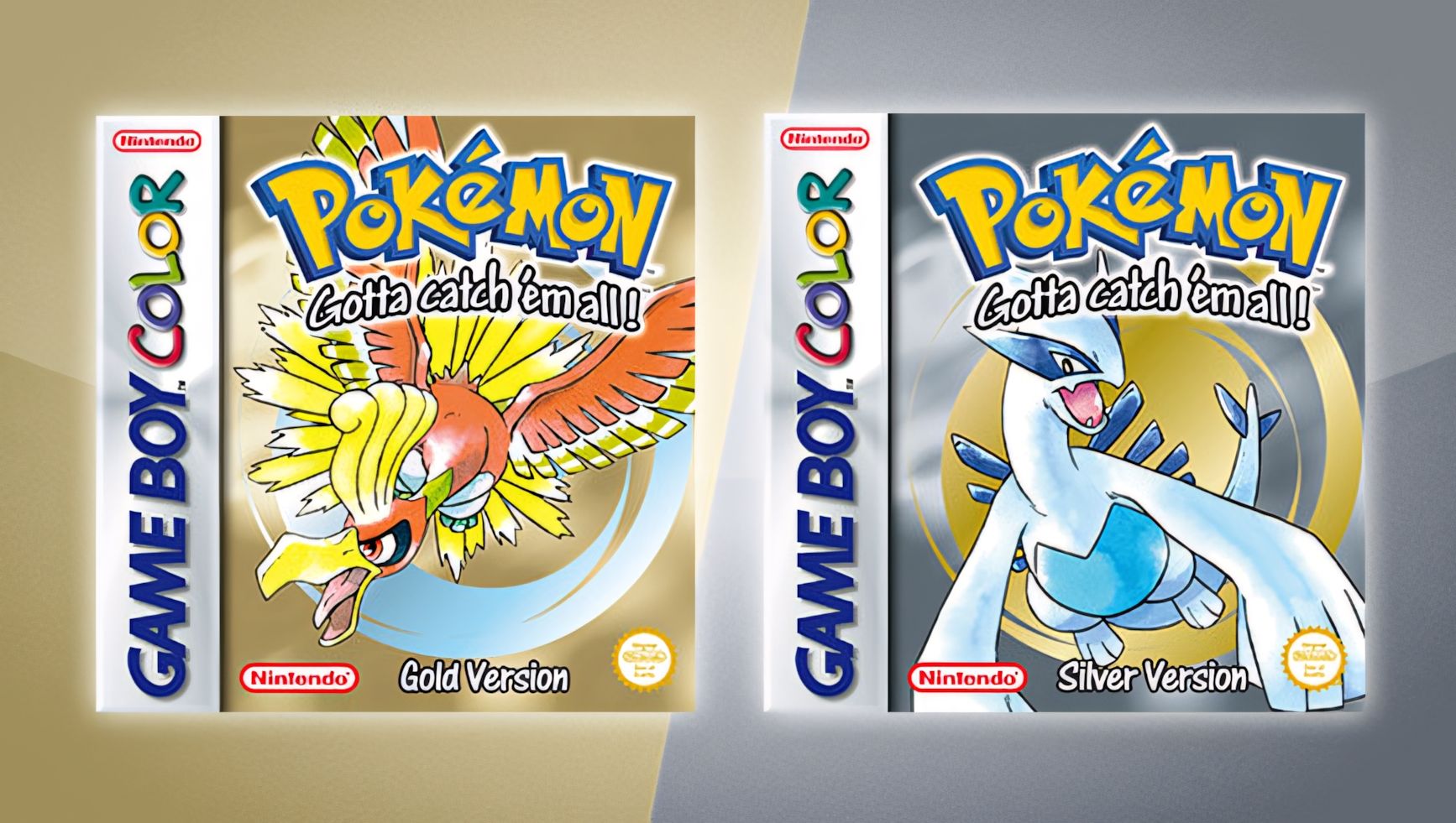 pokemon-gold-and-silver-trailer-thumbnail.jpg