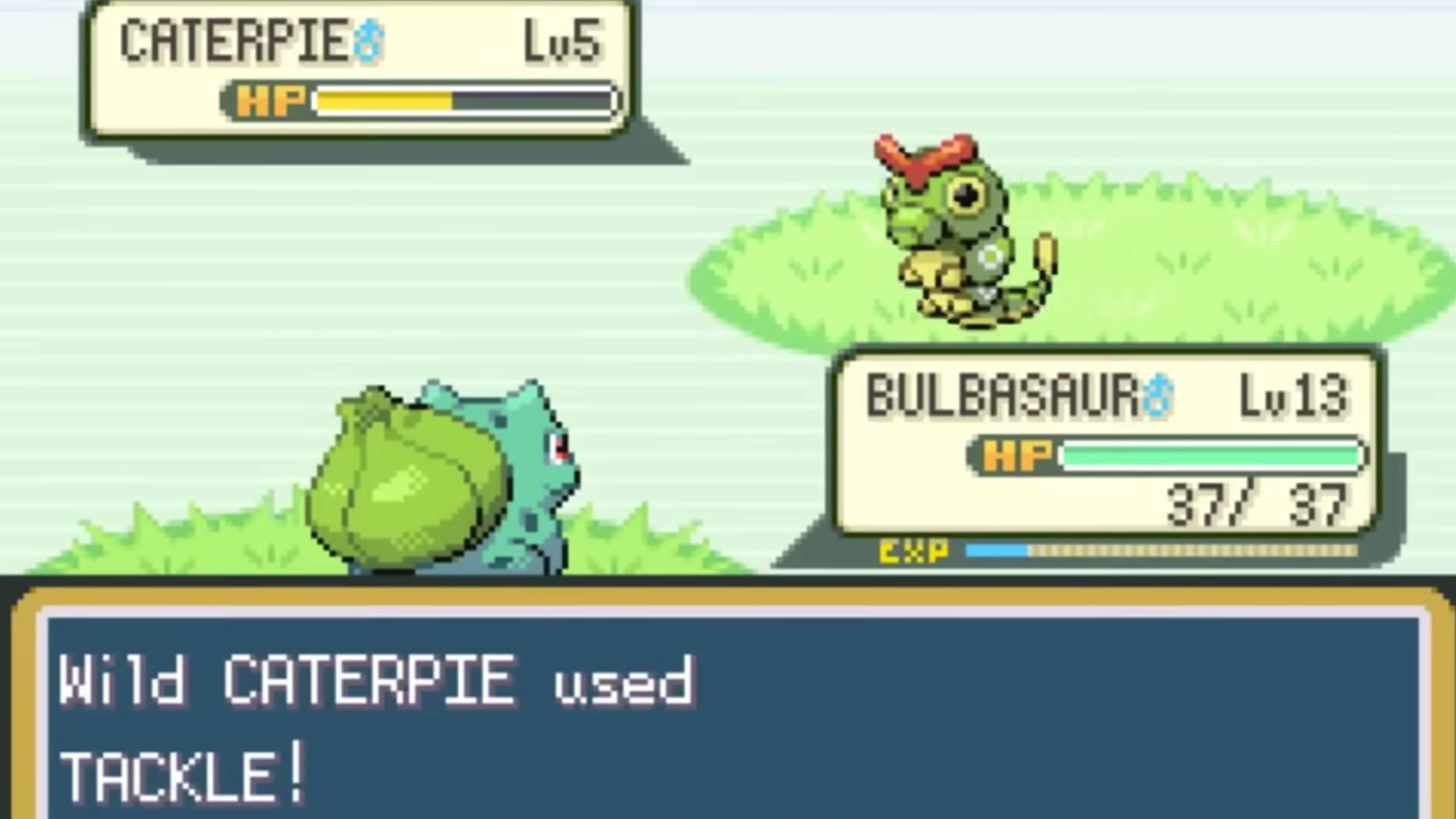 pokemon-leafgreen-in-game-screenshot-1.jpg