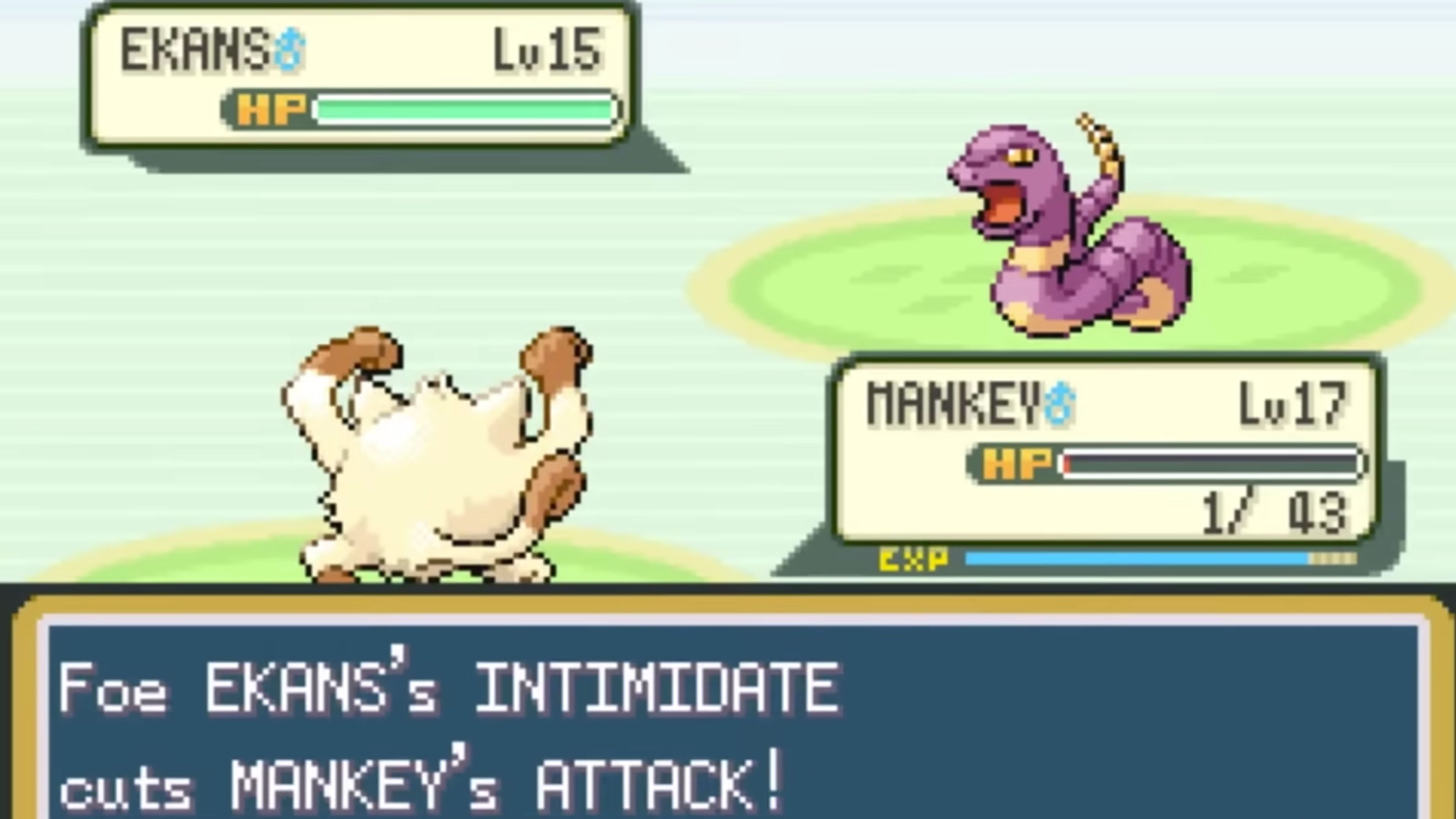 pokemon-leafgreen-in-game-screenshot-3.jpg