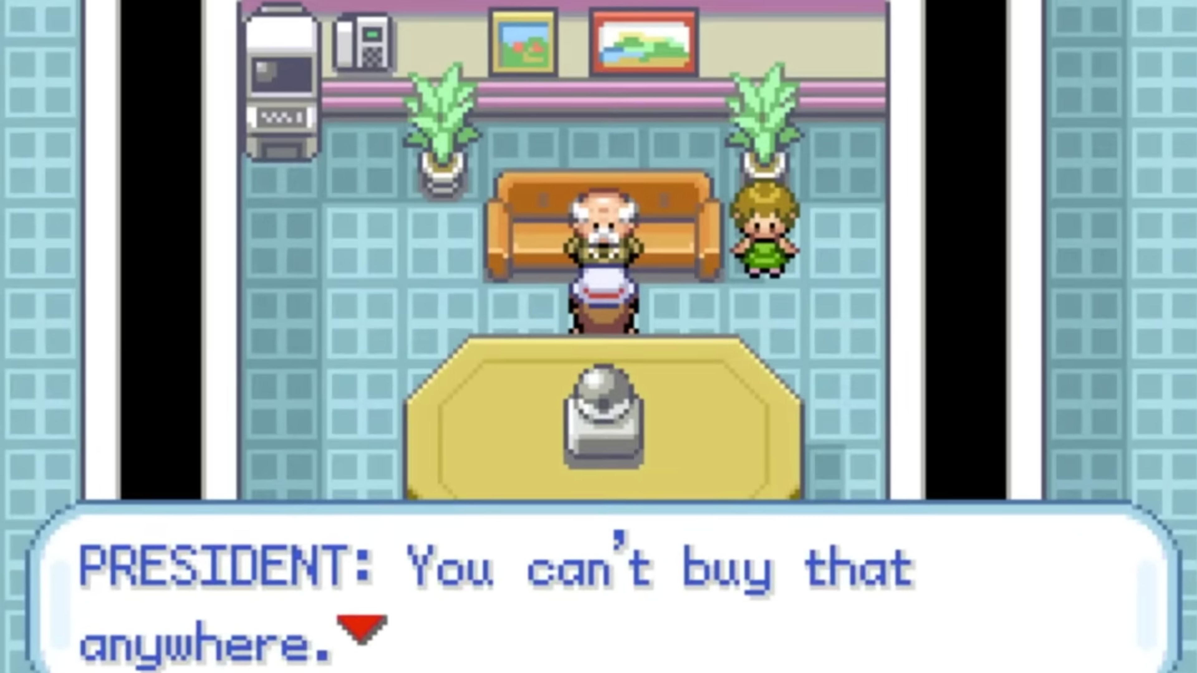 pokemon-leafgreen-in-game-screenshot-4.jpg
