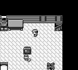 pokemon-red-press-image-1.png