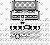 pokemon-red-press-image-3.png